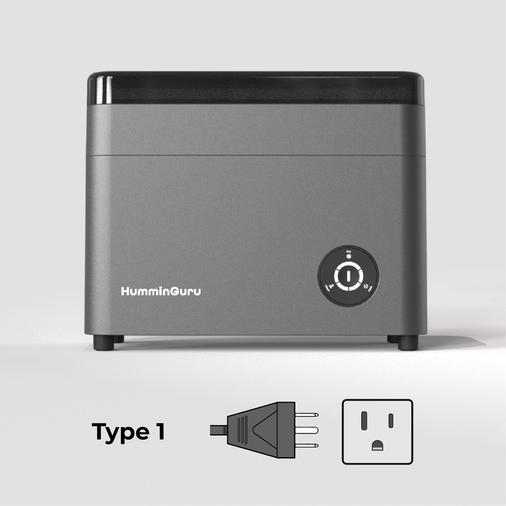 ハミングル 超音波式レコードクリーナー | 予約注文 | |USC | レコード