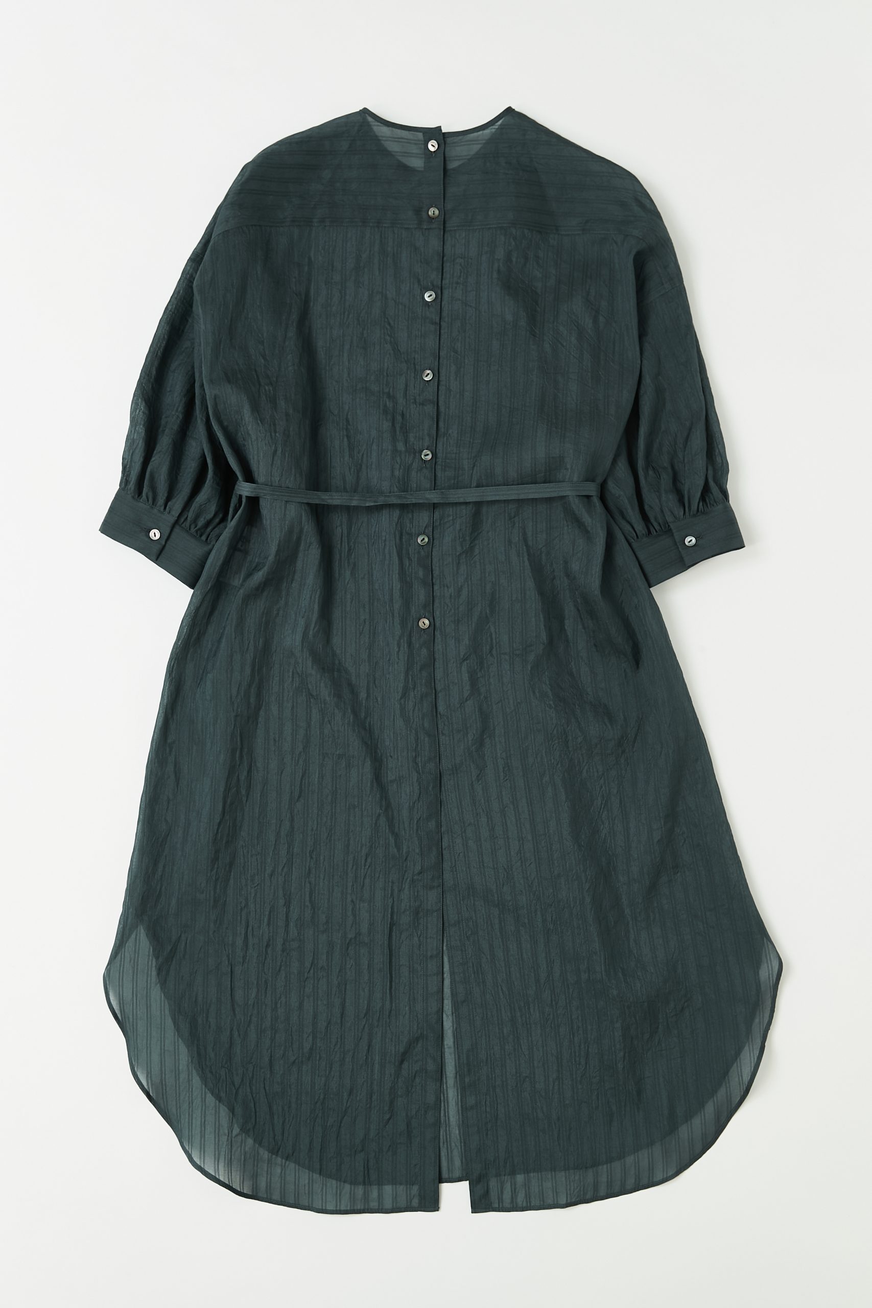 humoresque | ユーモレスク