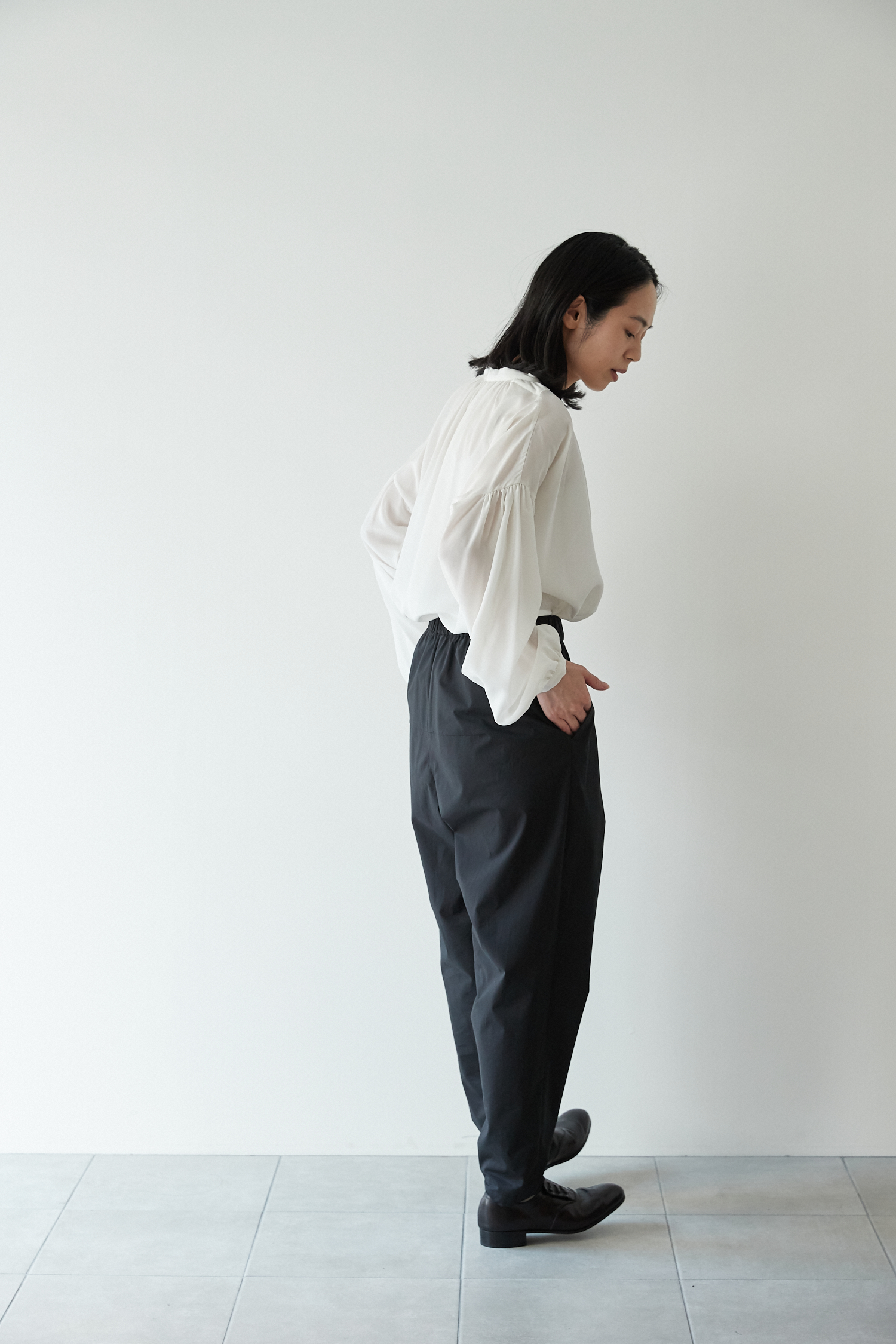 humoresque | ユーモレスク