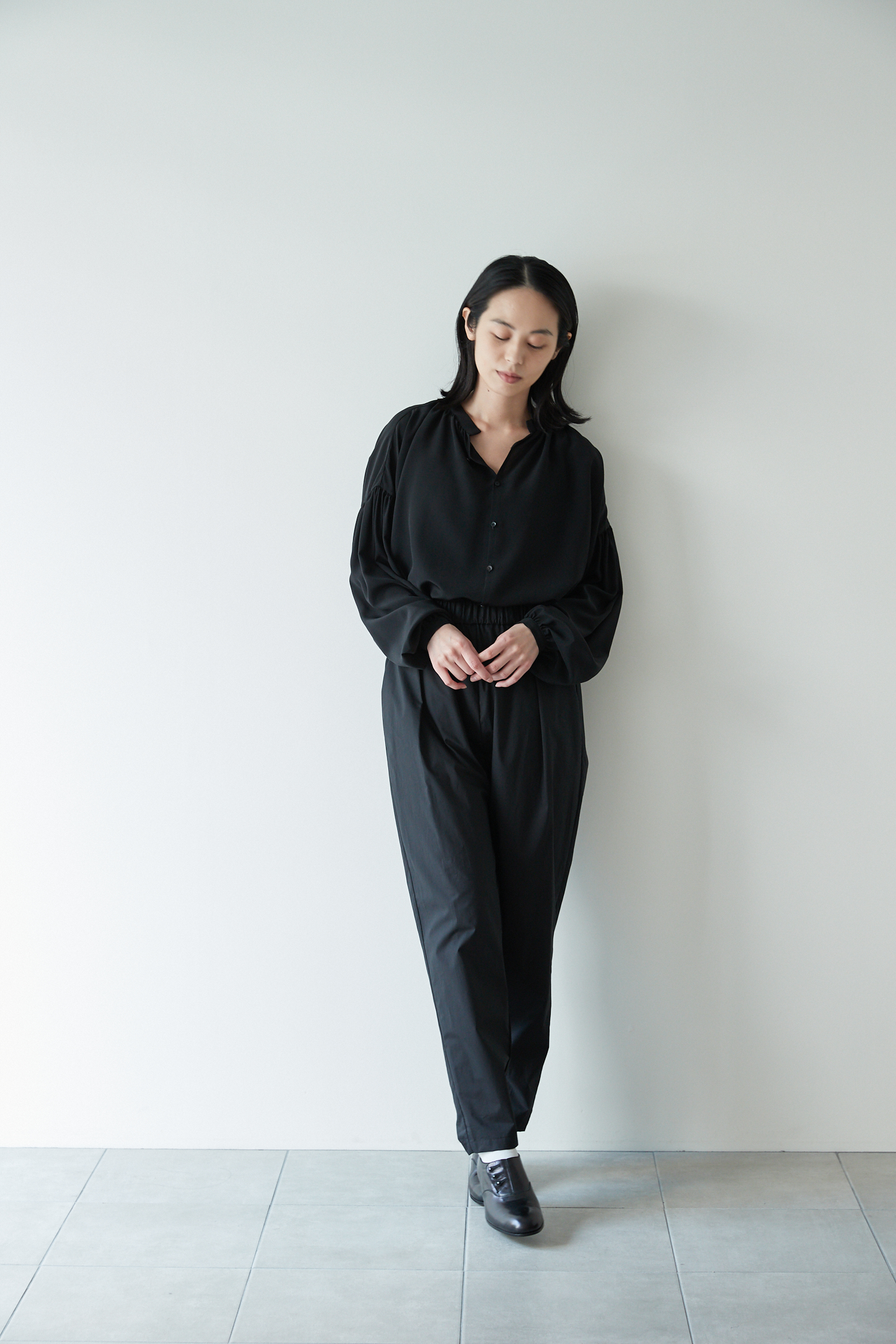 humoresque | ユーモレスク