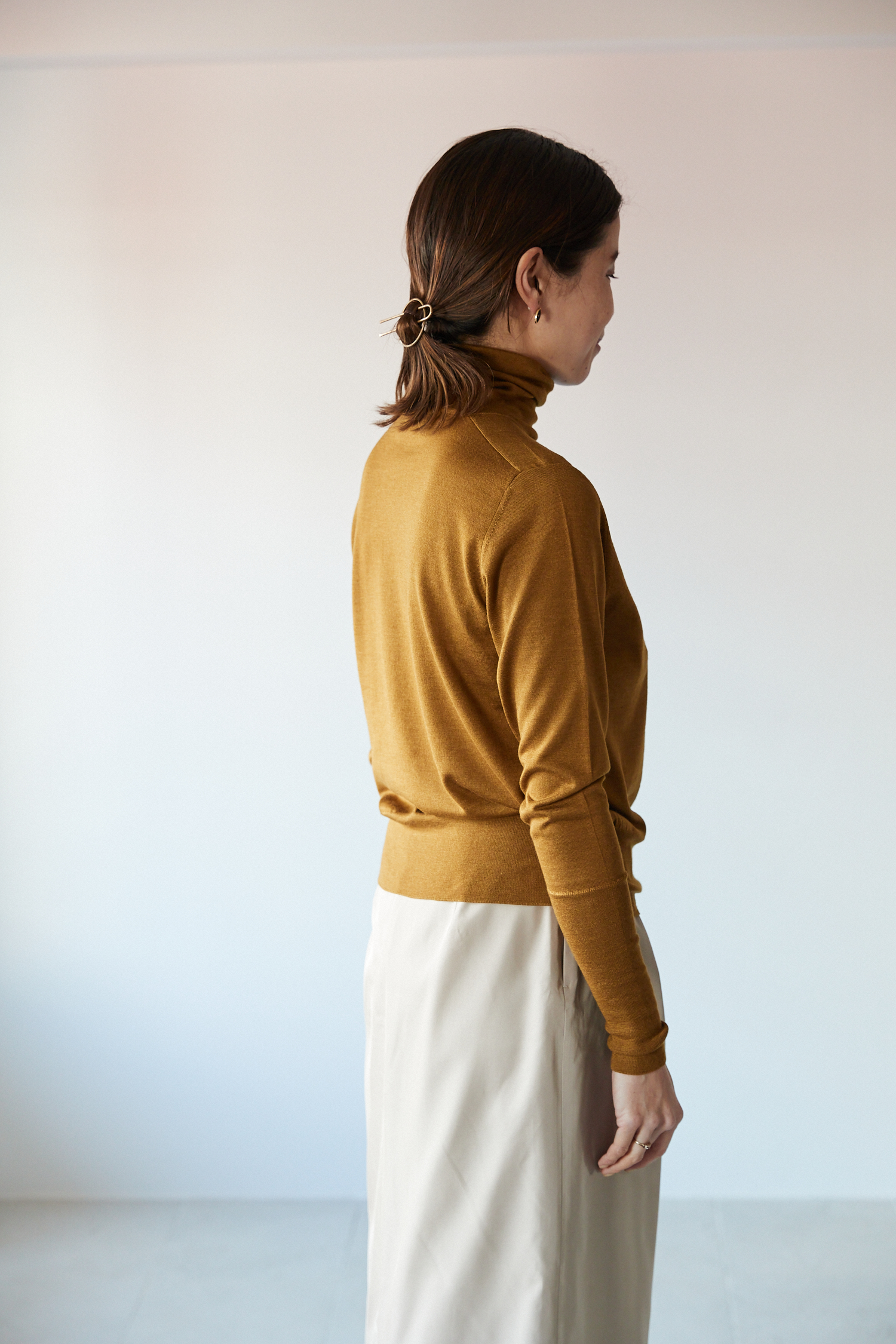 humoresque | ユーモレスク