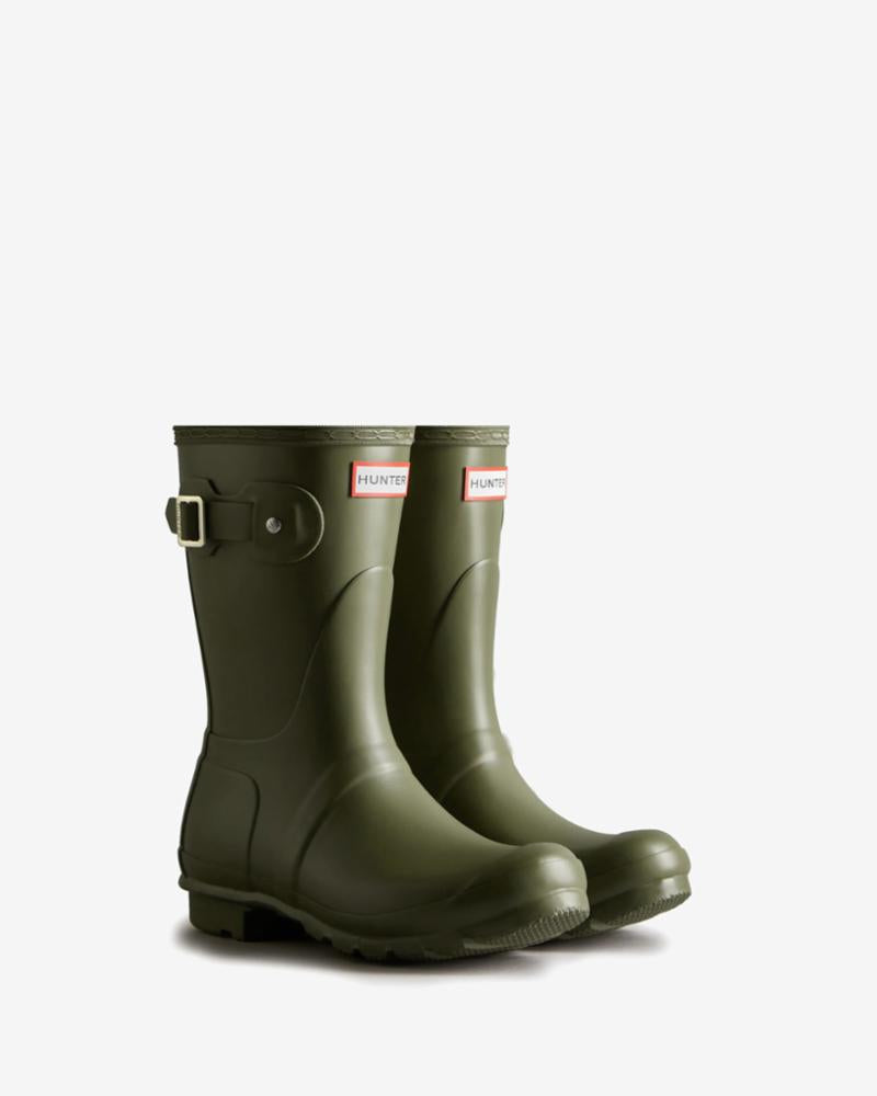 Hunter Boots | Canada