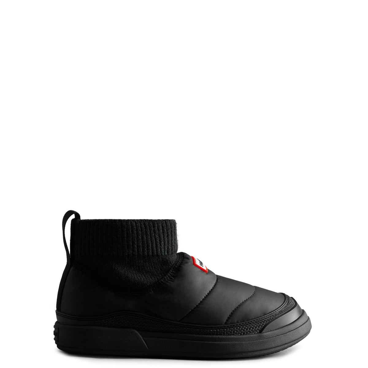 79466_WFS2265RENBLK_WOMENS_INO