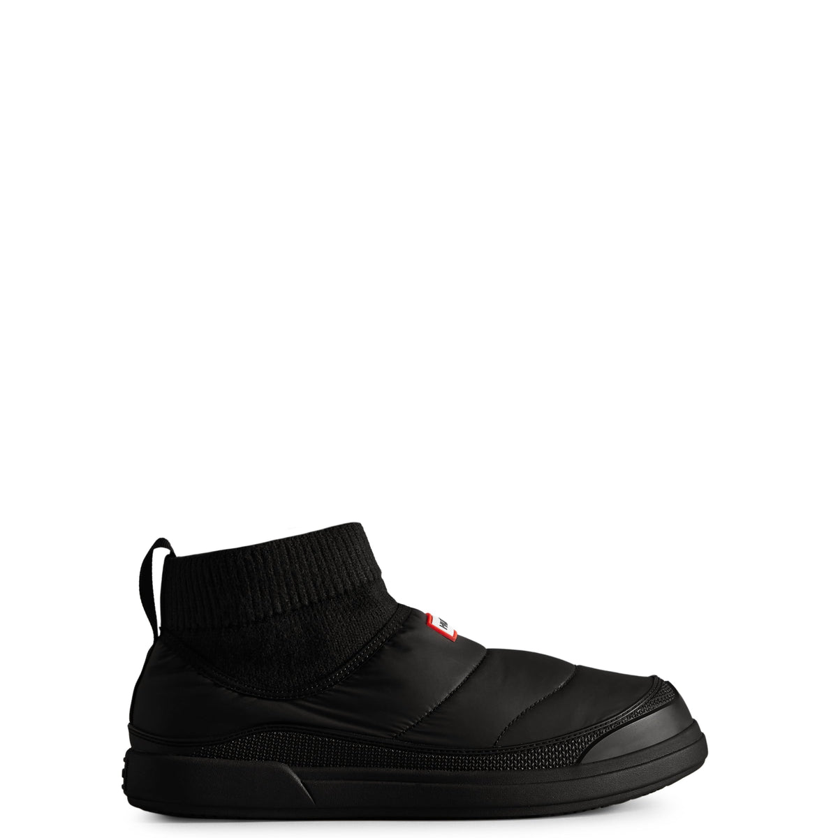 79110_MFS9002RENBLK_MENS_INOUT