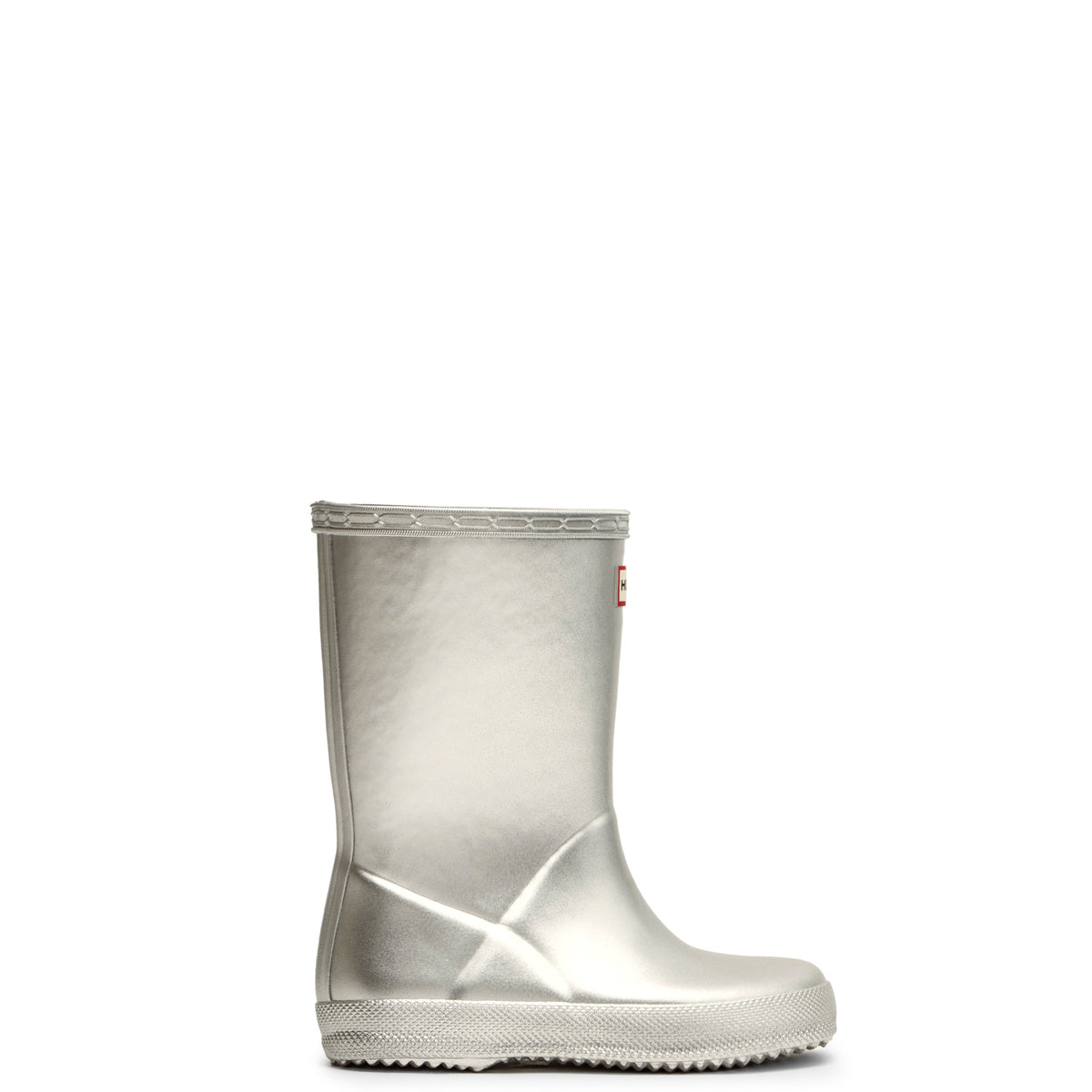 KFT5087RMT-SIL-1_baaa82e8-0745