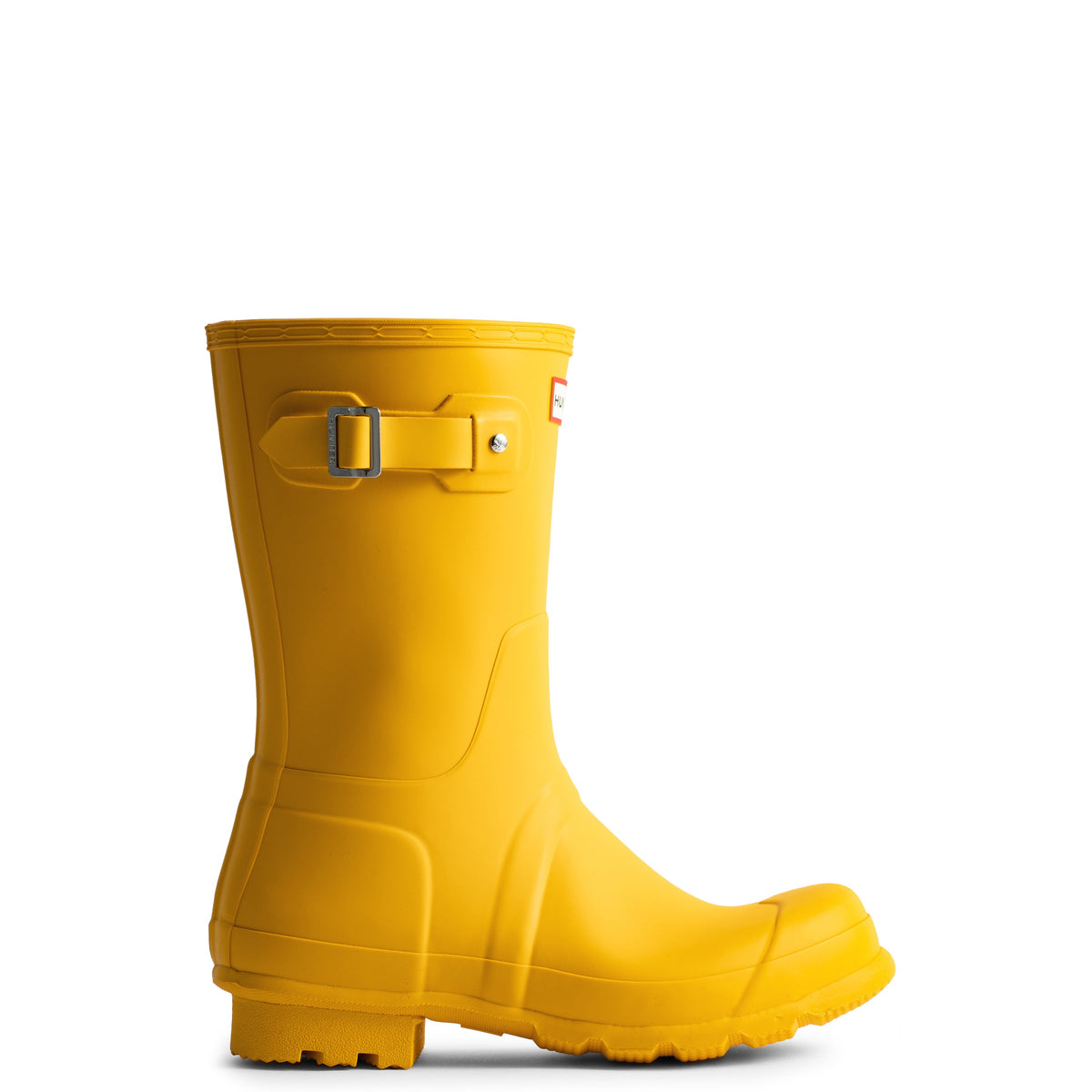 MFS9000RMA-RYL-1_8c70f8df-12ad