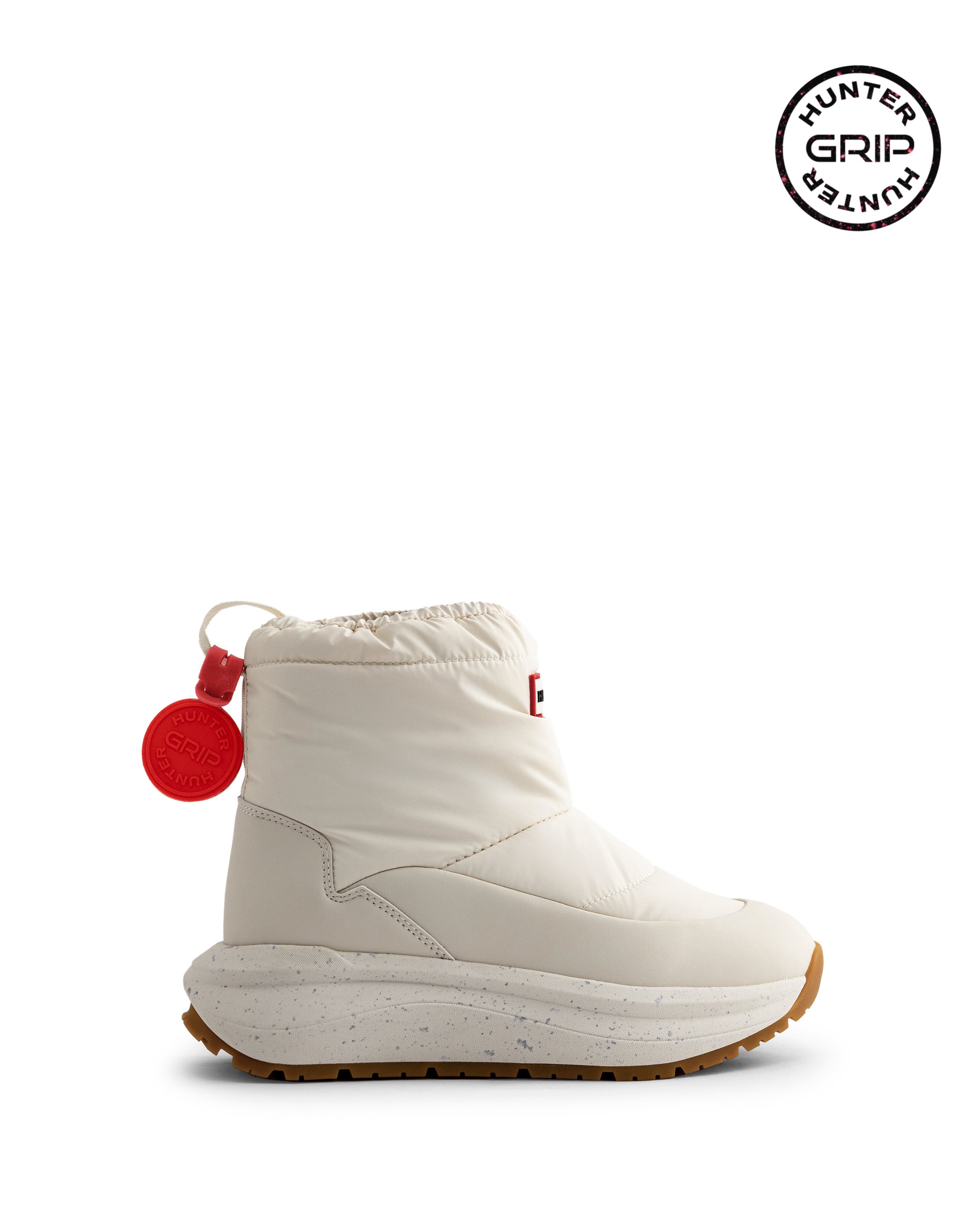 UFS7100NYL-WWG-1_8e196118-cfb4