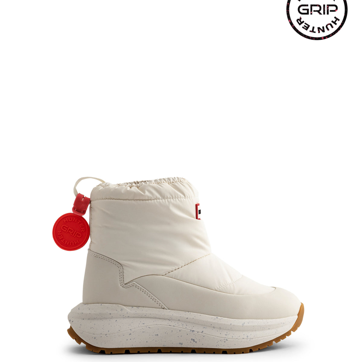 UFS7100NYL-WWG-1_8e196118-cfb4