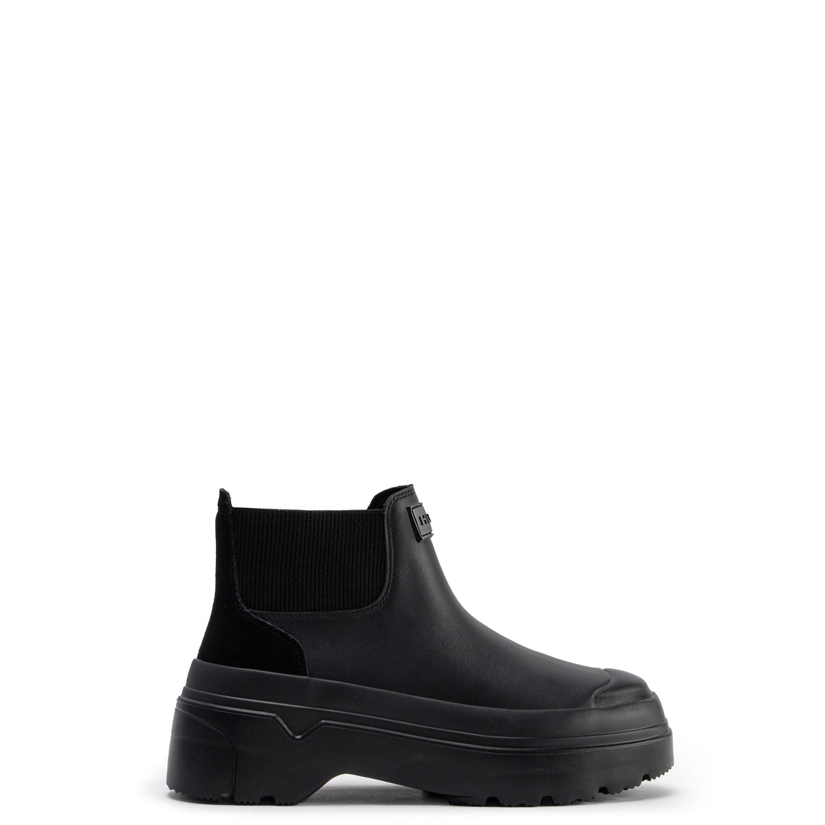 UFS8002LEA-BLK-1_a08508bb-84ad