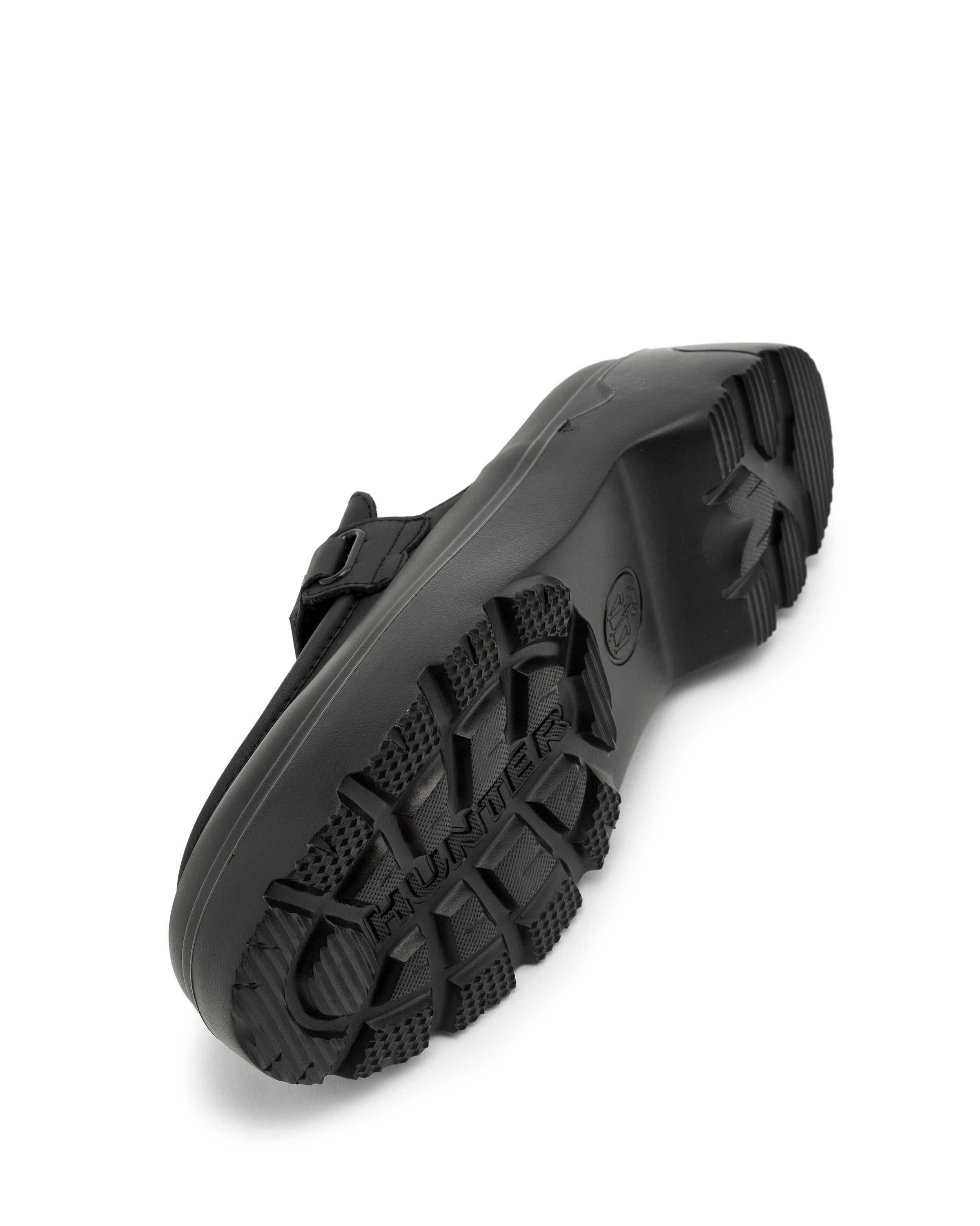 レディース リファインド エクスプローラー フラットフォーム