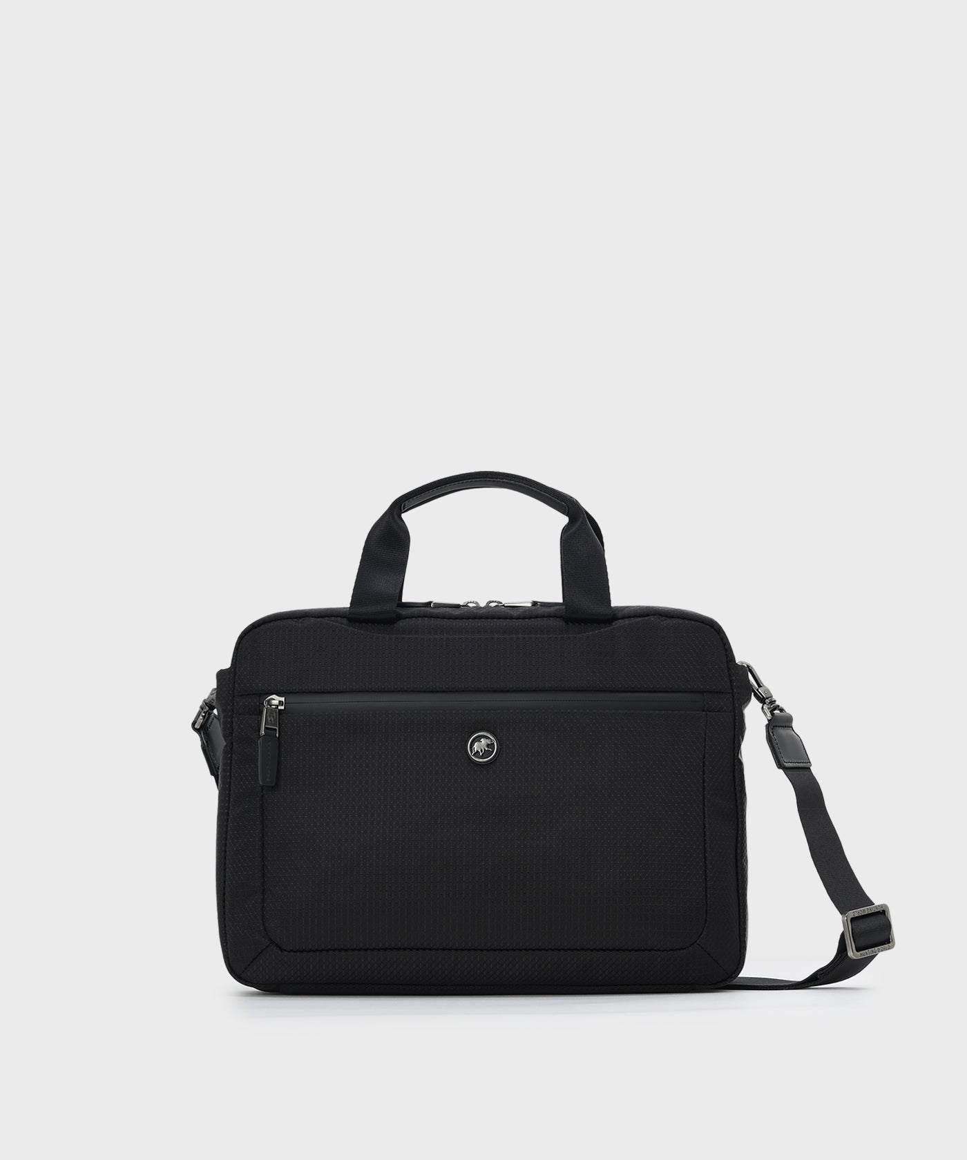 すべてのショルダーバッグ | ハンティングワールド公式オンライン