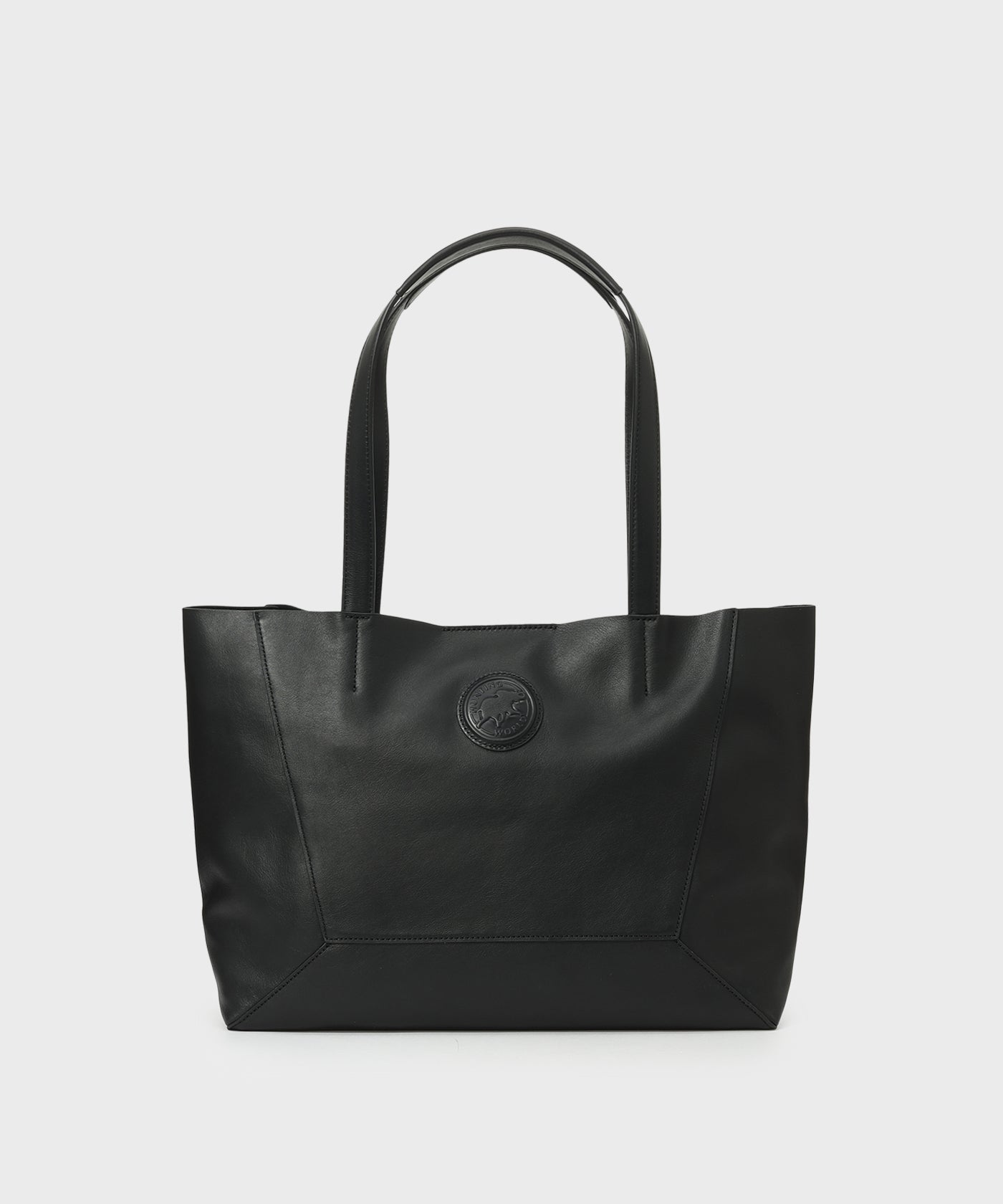 すべてのバッグ | ハンティングワールド公式オンラインストア