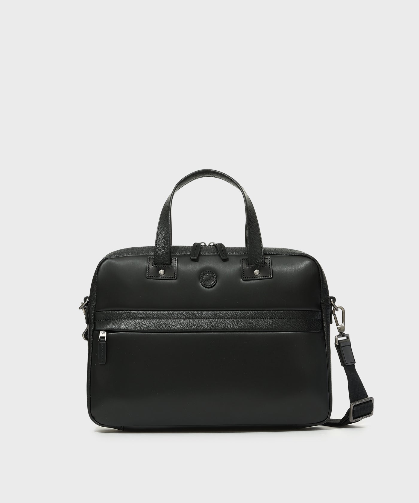 すべてのバッグ | ハンティングワールド公式オンラインストア