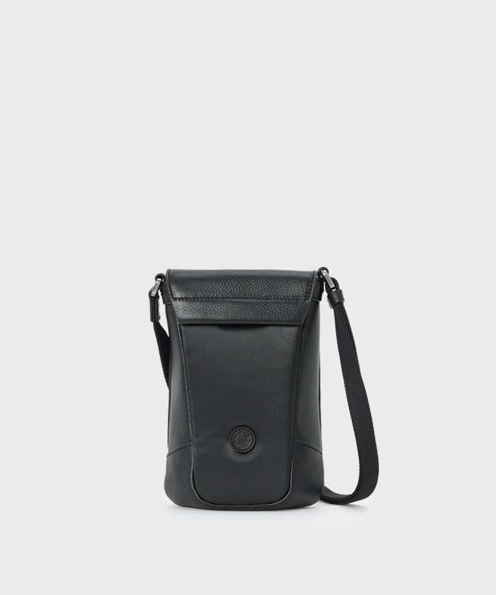 スマートフォンケース – HUNTING WORLD ONLINE STORE