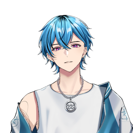 枯柳 杖道（かれやなぎじょうどう）｜Hawk Eyes（ホークアイズ