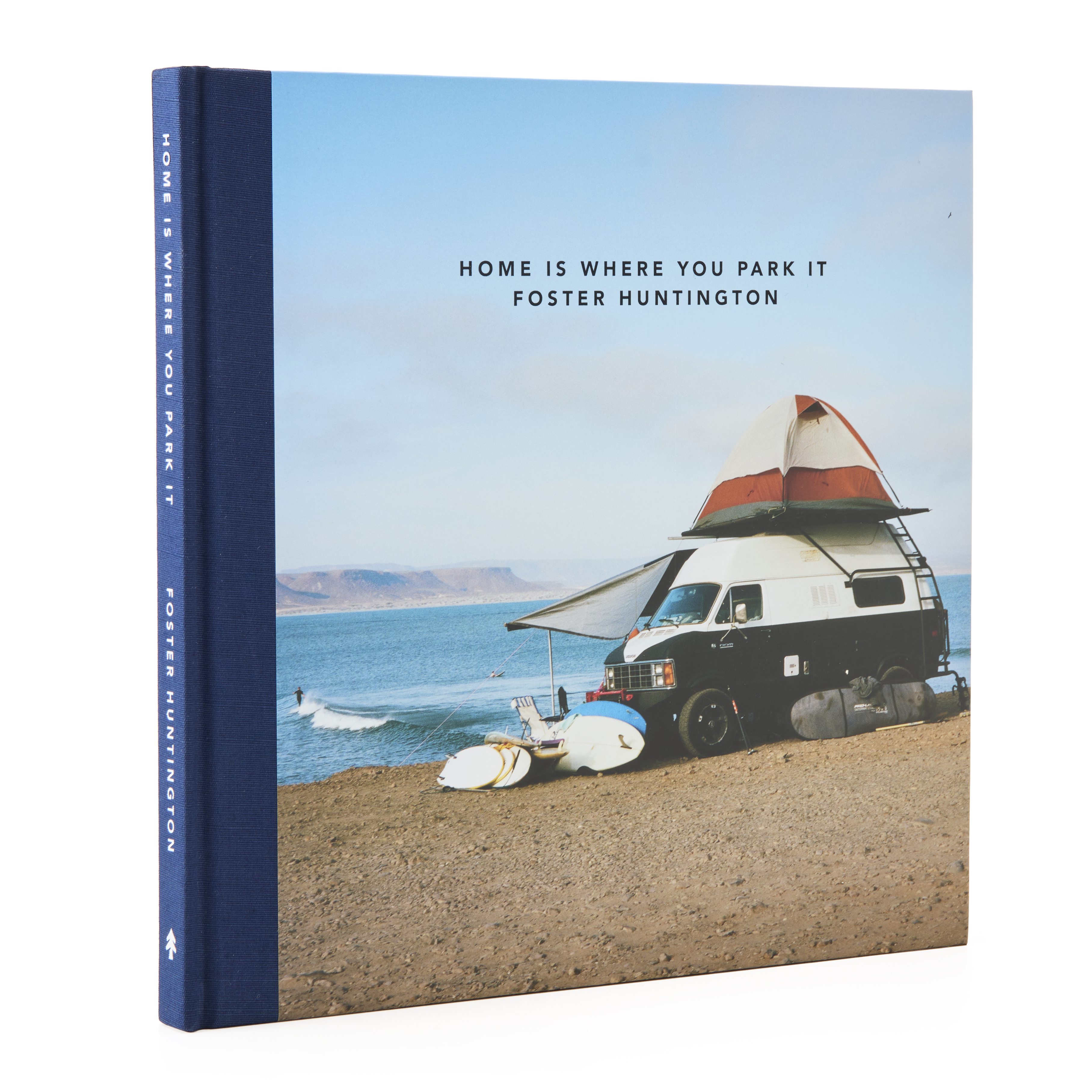 88765_Foster_Huntington_Home_i