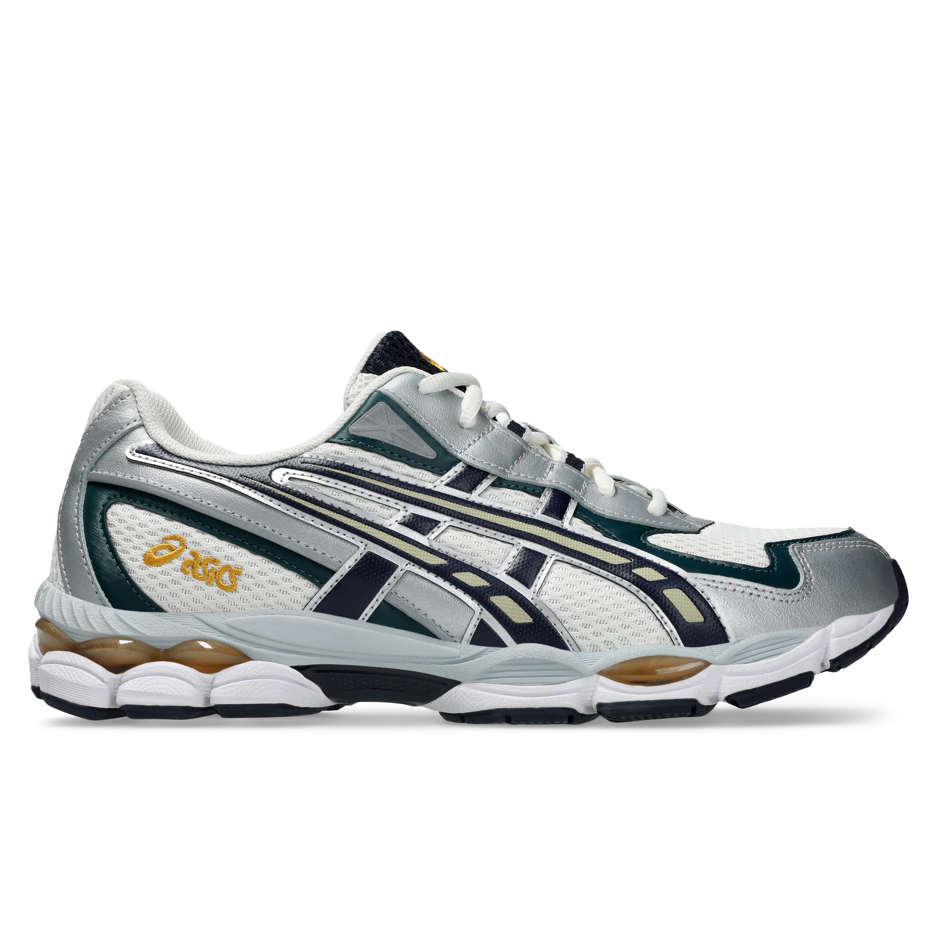 89045_Asics_Gel-