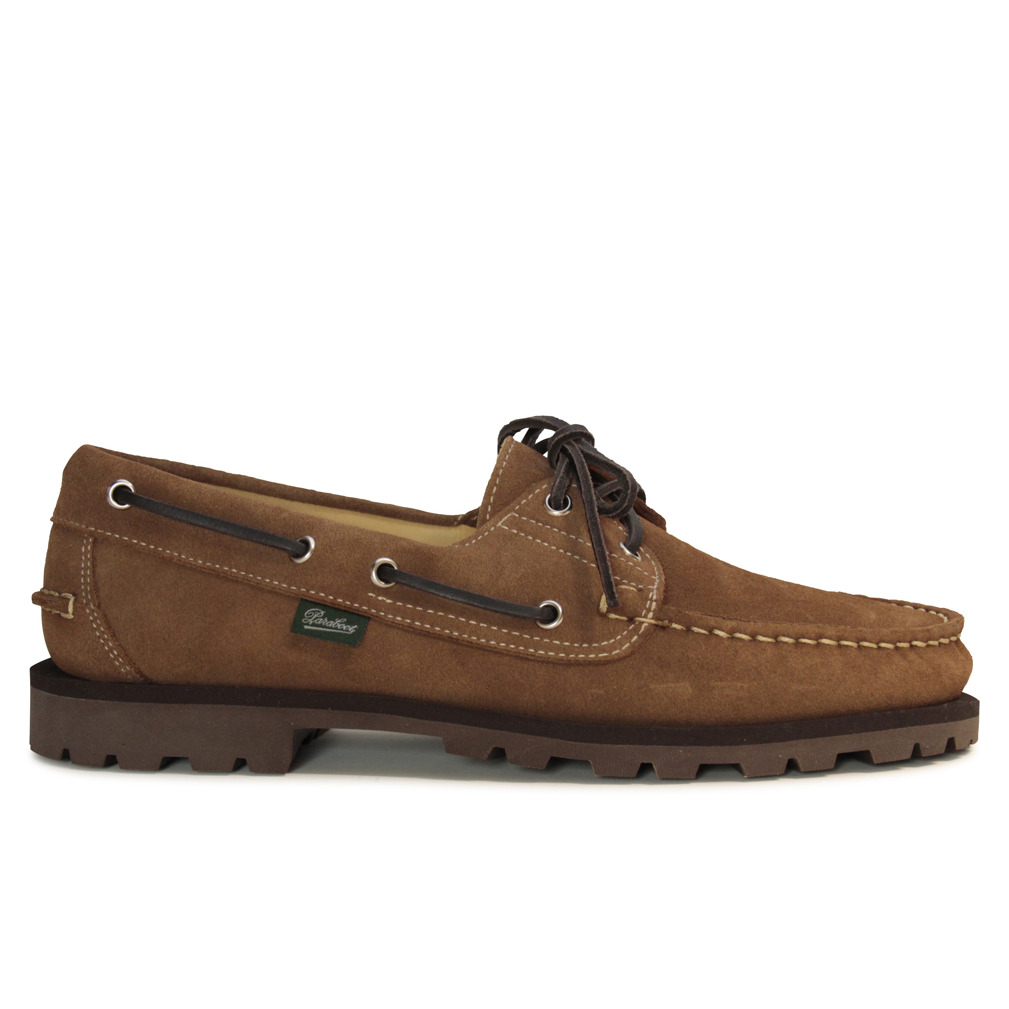 90867_Paraboot_Malo_Boat_Shoe_
