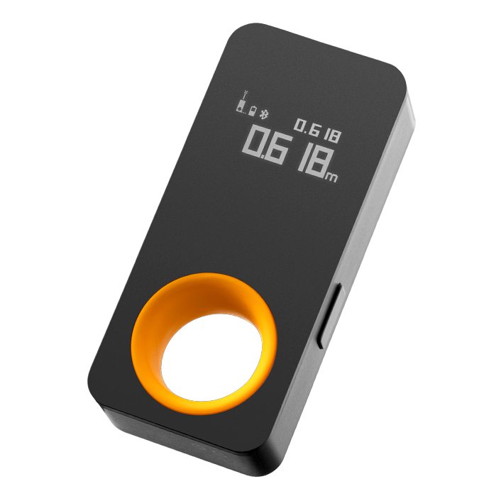 84715_Hoto_Tools_Smart_Laser_M