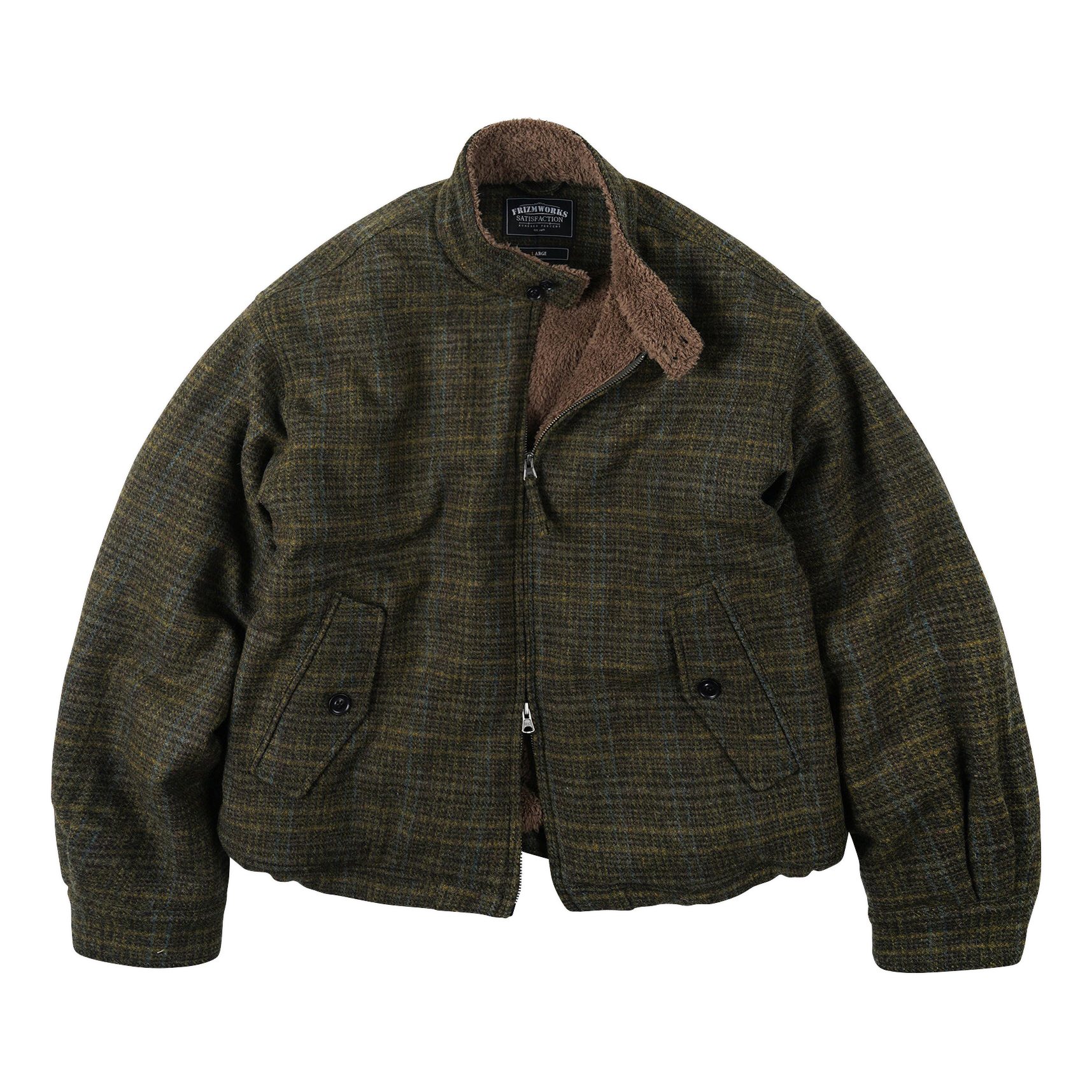 93252_FrizmWORKS_Wool_Harringt