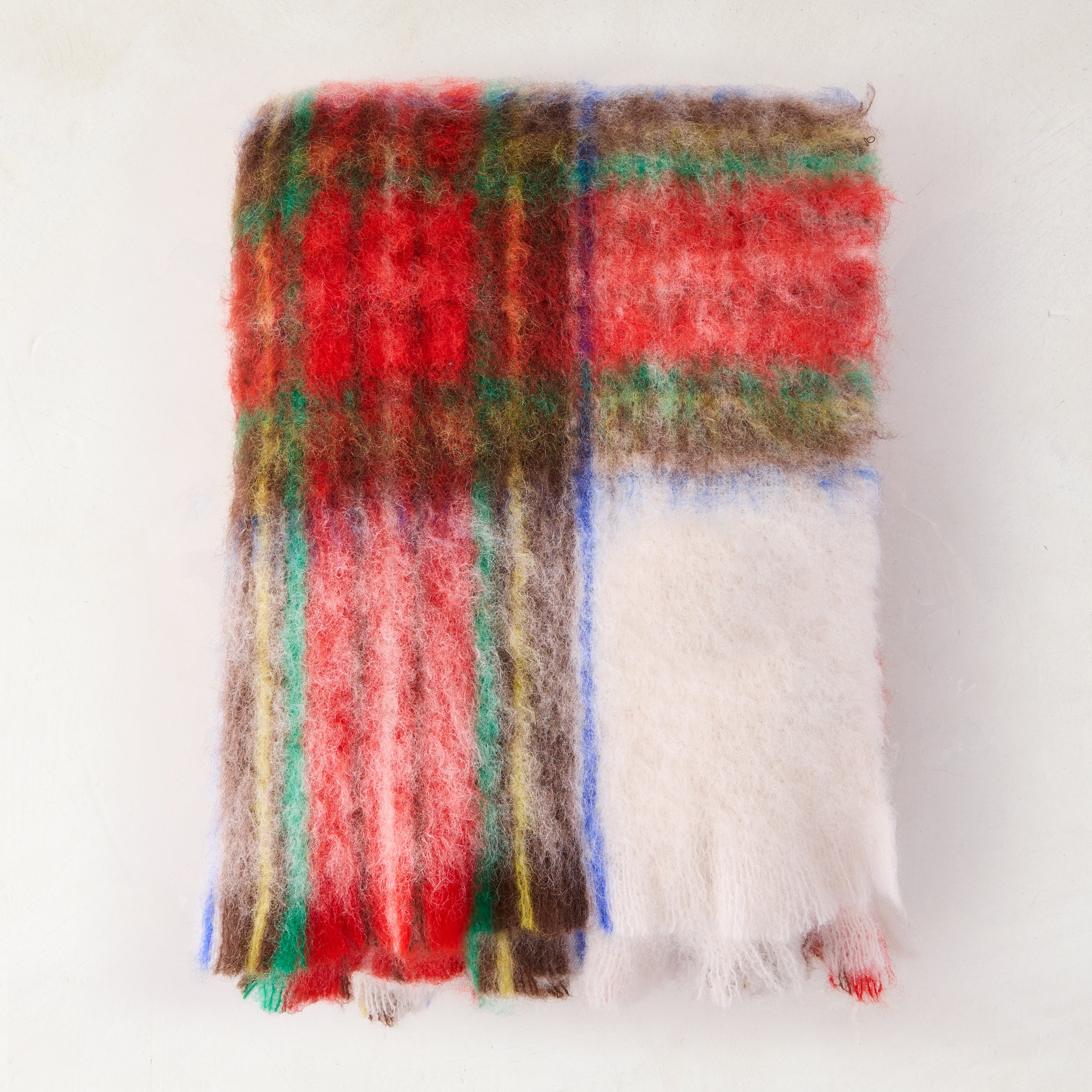 Mantas_Mohair_Throw_Festive_Pl