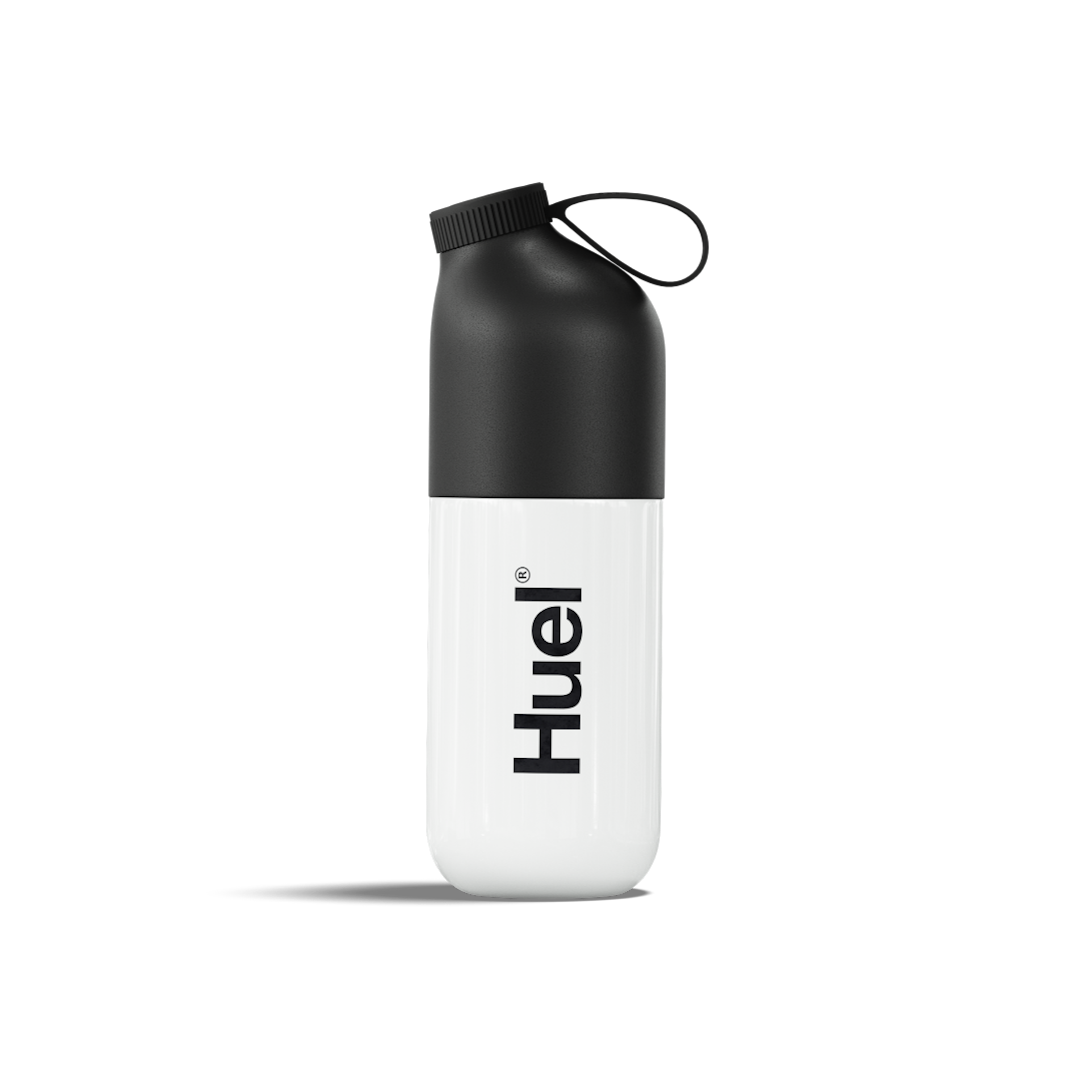 Huel ボトルドリンク | Huel JP
