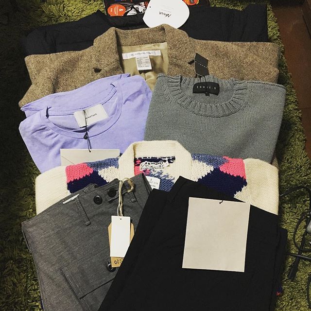 ロフトマン福袋[2026]の中身をネタバレします！👕👜 ファッション好き