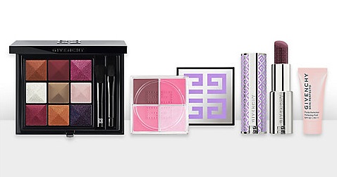 ジバンシイ福袋[2026]は絶対に買うべき！運命のアイテムがあなたを待っ