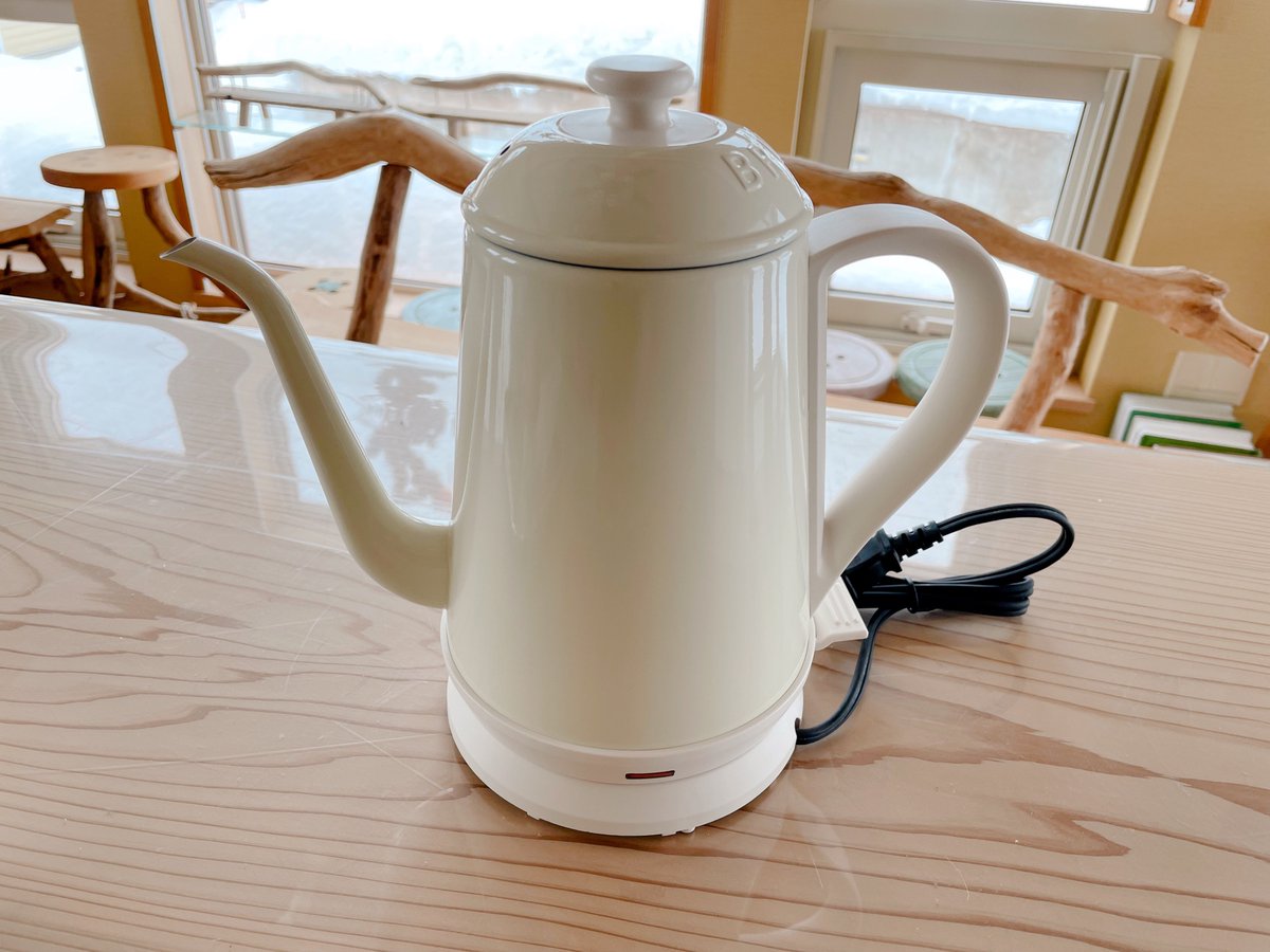 ヨドバシ『調理家電の夢』福袋[2026]の中身をネタバレ！