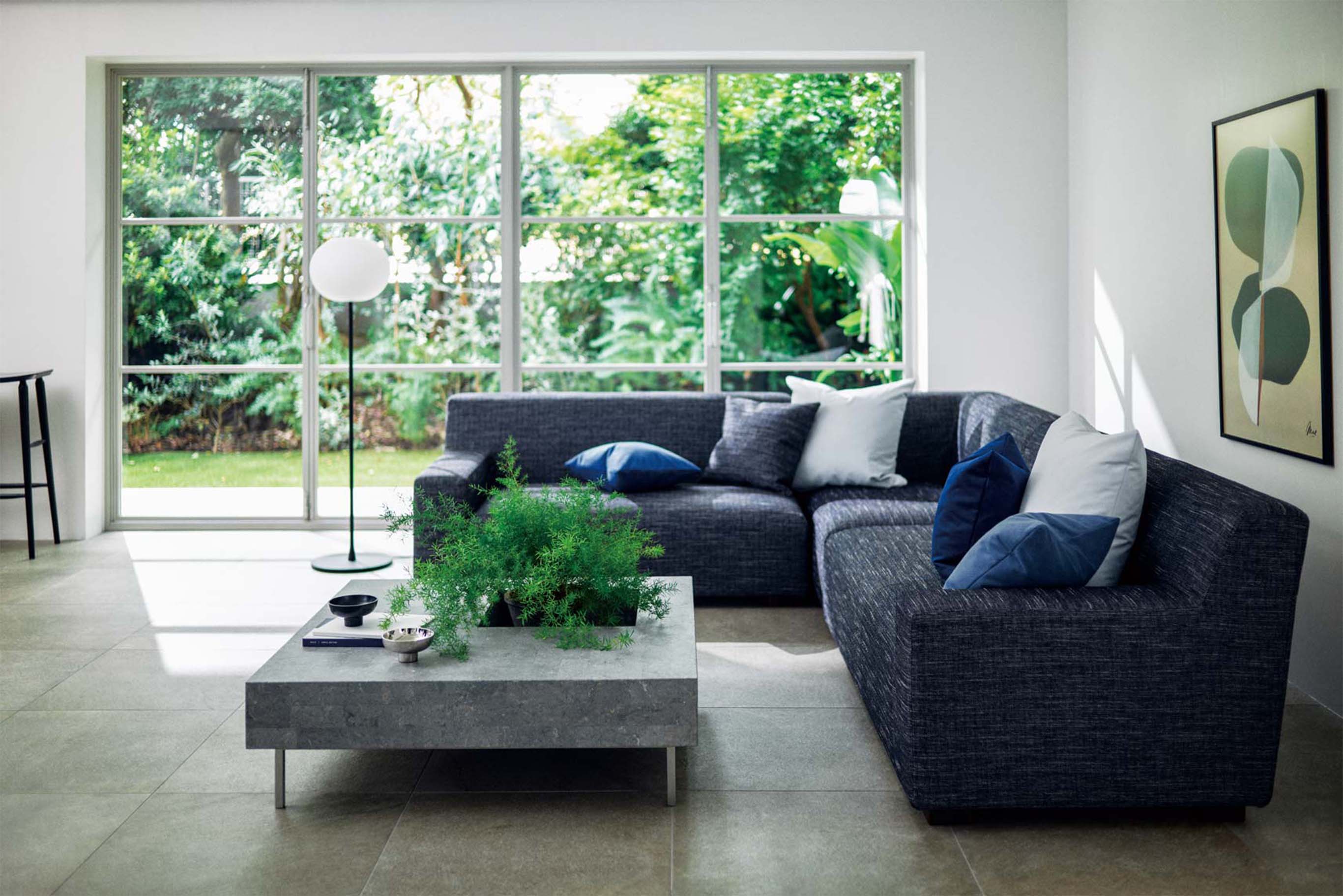 BRNO｜SOFA｜PRODUCTS｜国産家具メーカー HUKLA｜日本フクラ