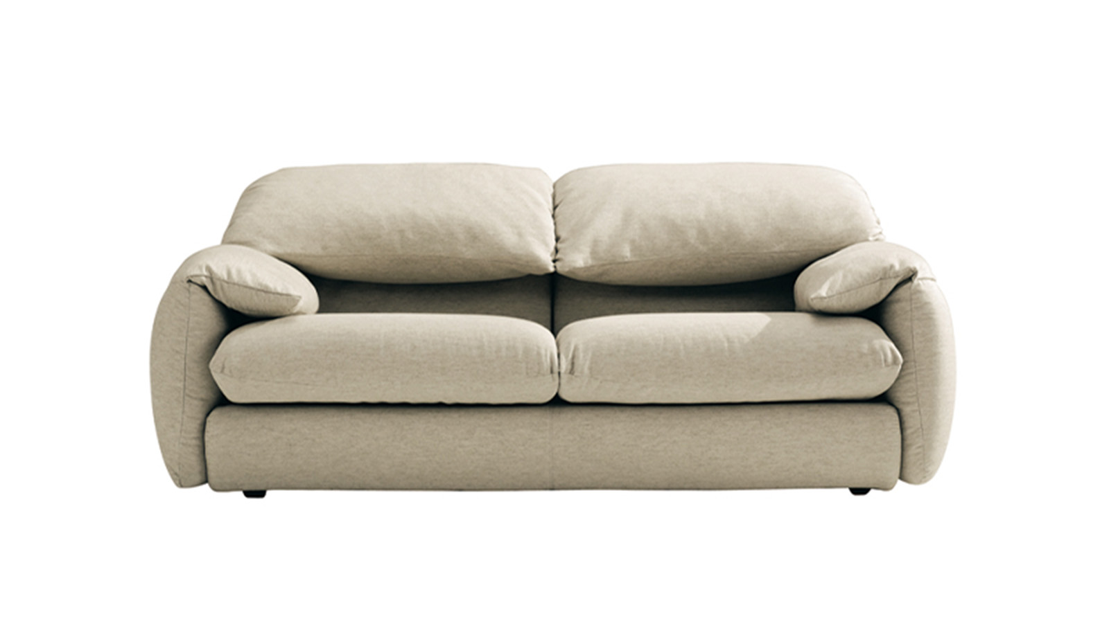 EDINA｜SOFA｜PRODUCTS｜国産家具メーカー HUKLA｜日本フクラ