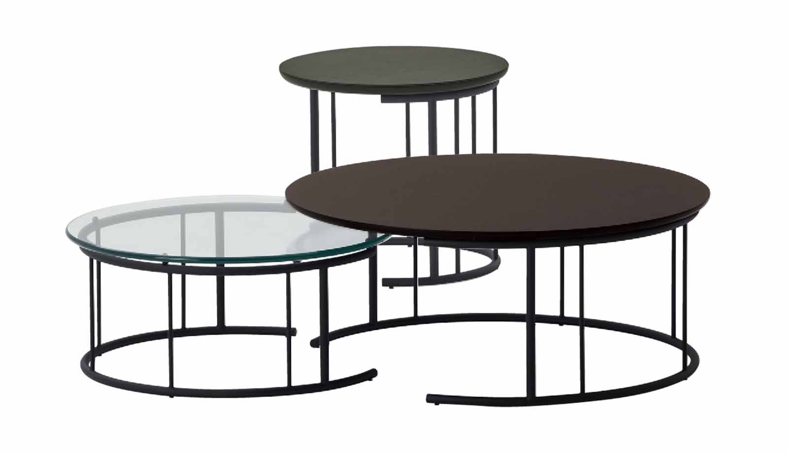 TMRB｜LIVING TABLE｜PRODUCTS｜国産家具メーカー HUKLA｜日本フクラ