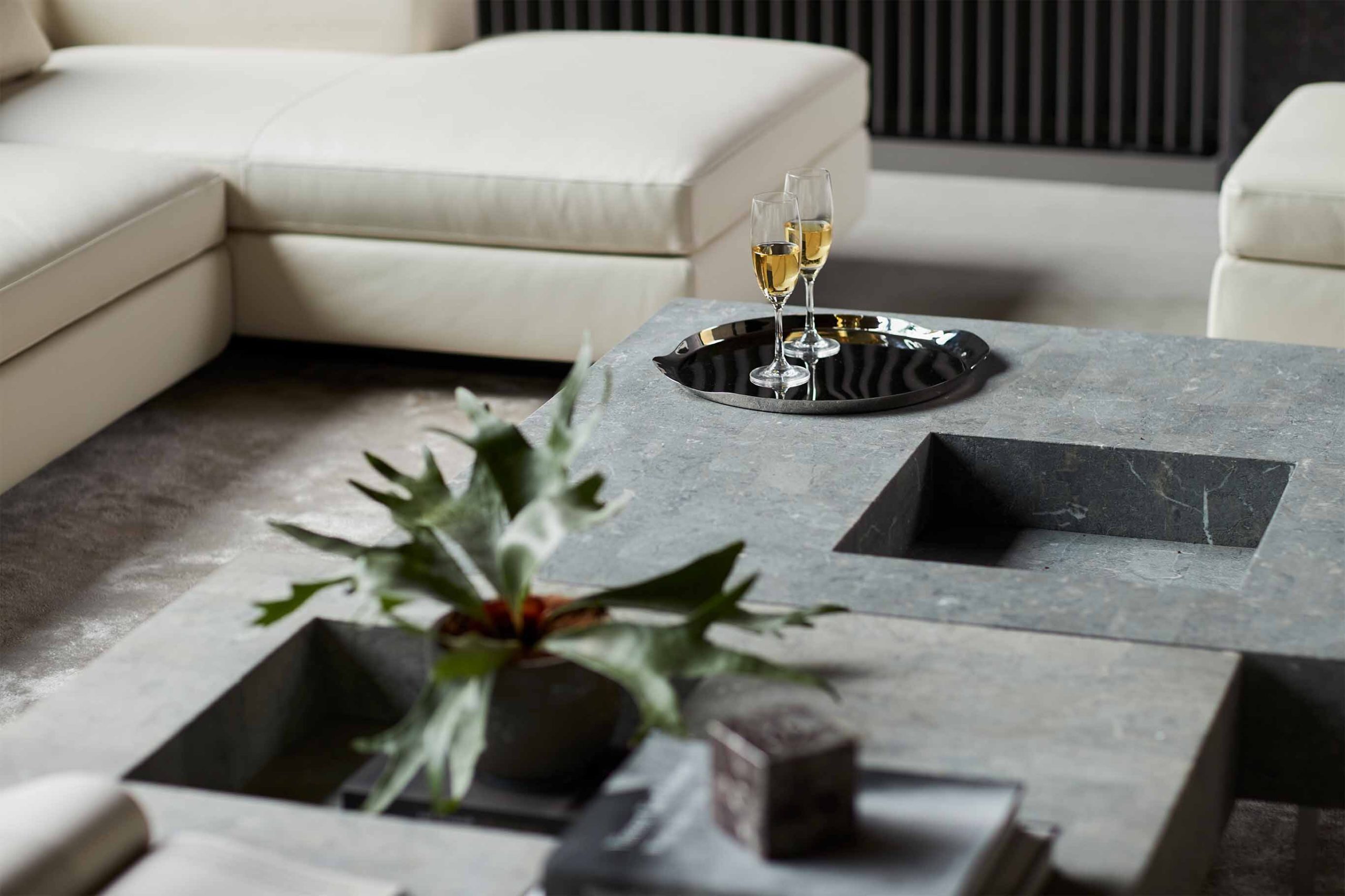 ELT001｜LIVING TABLE｜PRODUCTS｜国産家具メーカー HUKLA｜日本フクラ