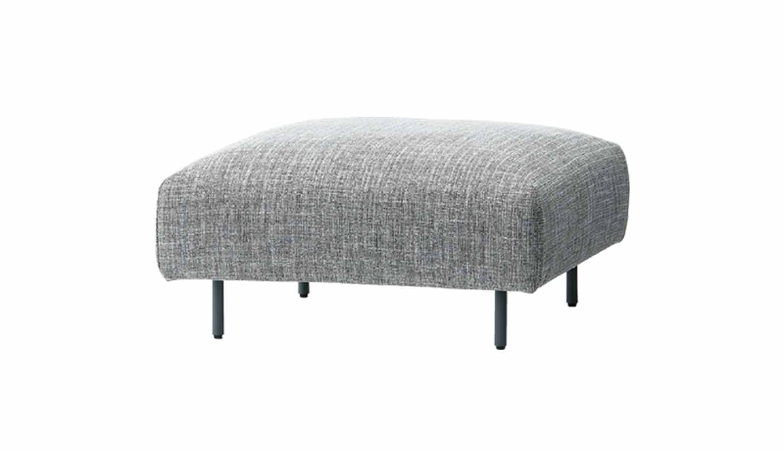 EDINA｜STOOL｜PRODUCTS｜国産家具メーカー HUKLA｜日本フクラ