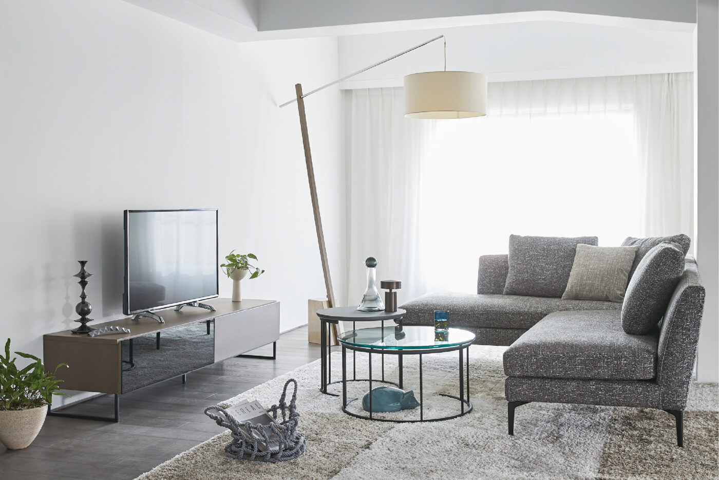 TMRB｜LIVING TABLE｜PRODUCTS｜国産家具メーカー HUKLA｜日本フクラ