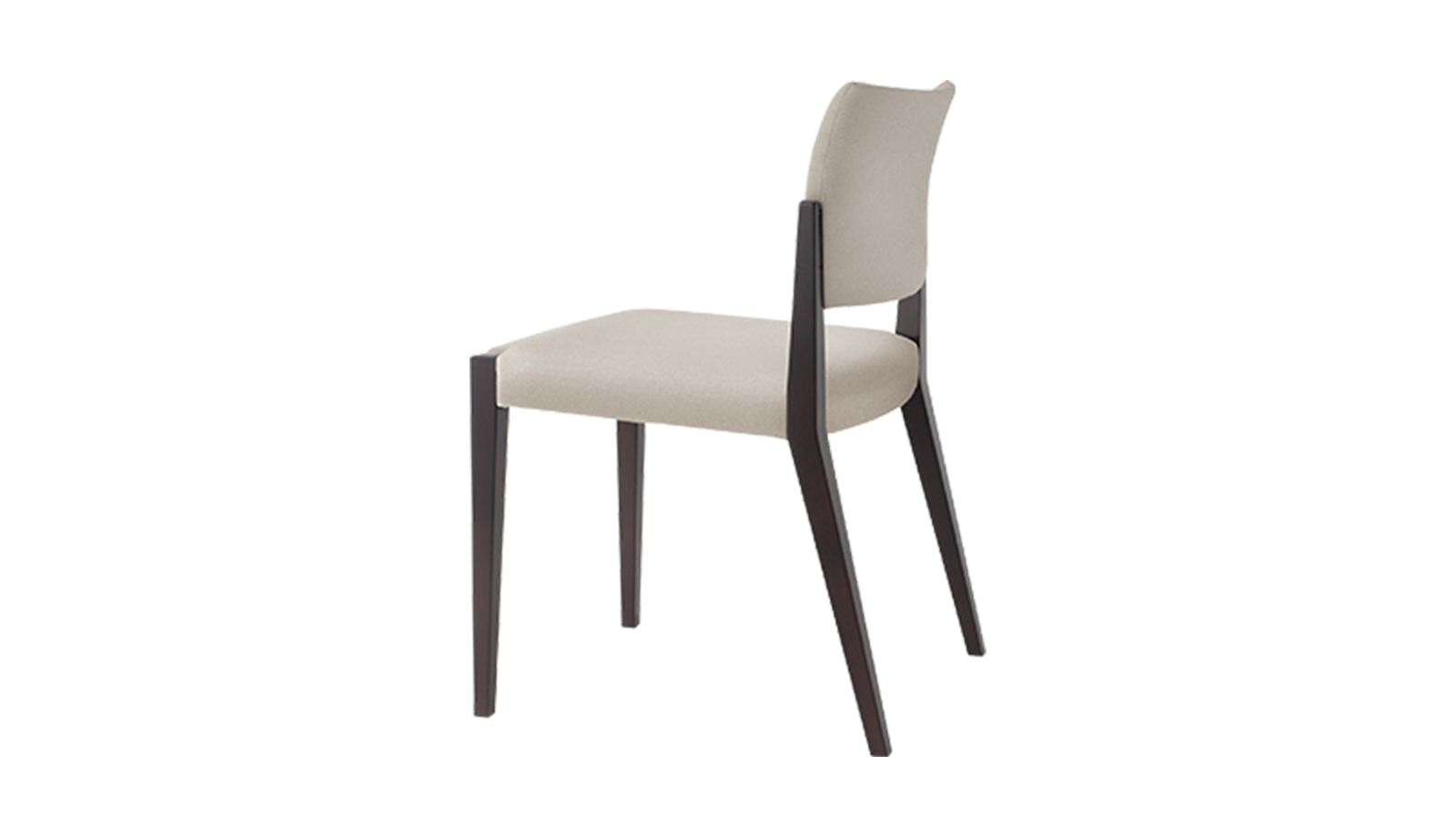 SEREINE｜DINING CHAIR｜PRODUCTS｜国産家具メーカー HUKLA｜日本フクラ
