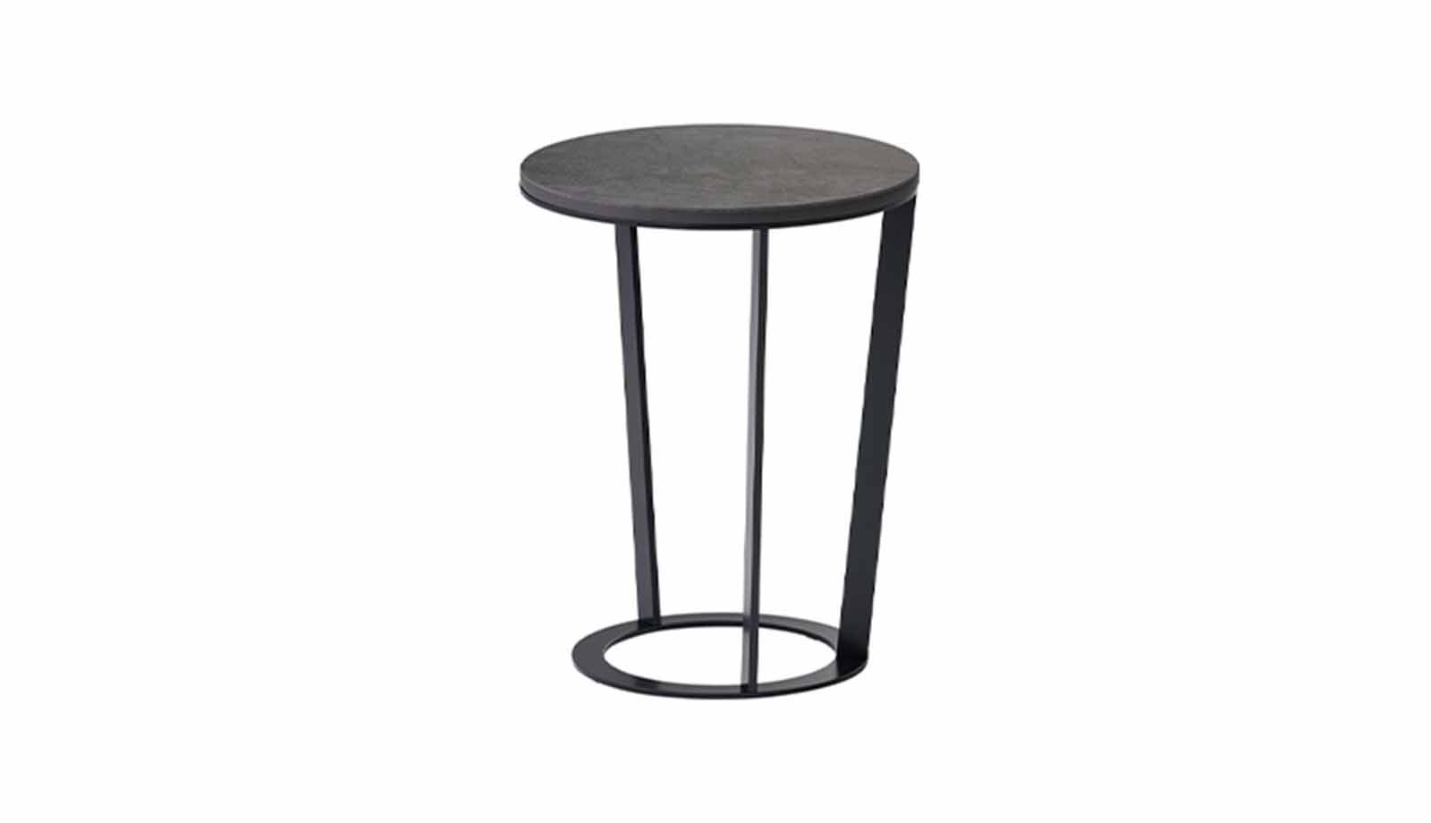 SLT528｜LIVING TABLE｜PRODUCTS｜国産家具メーカー HUKLA｜日本フクラ