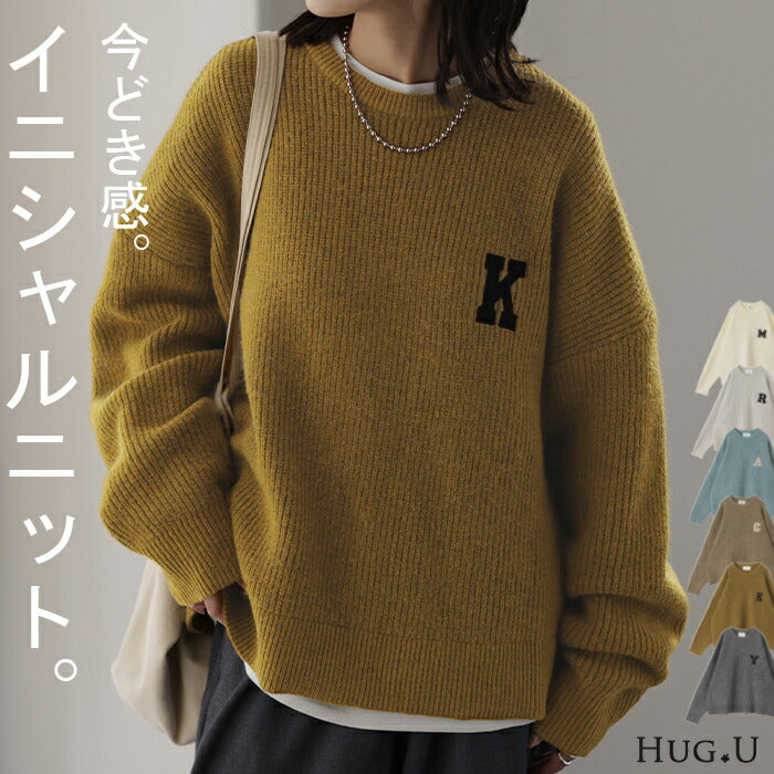 d247-1_720x.jpg?v=1756205661