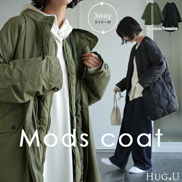 y760-1_720x.jpg?v=1756161250