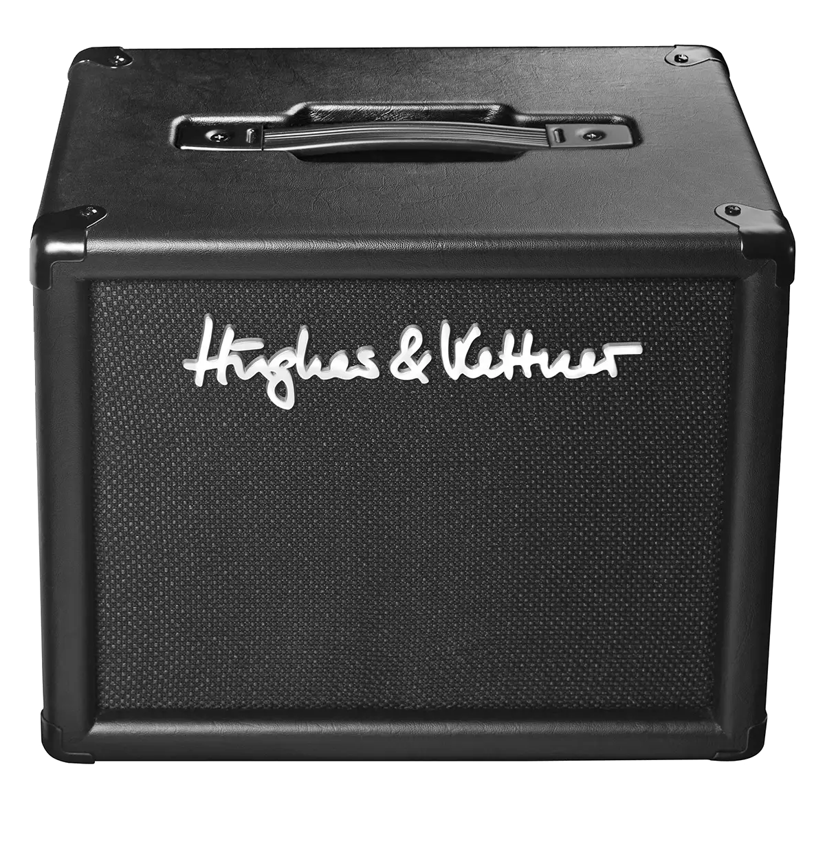 TM 110 CABINET - Hughes & Kettner