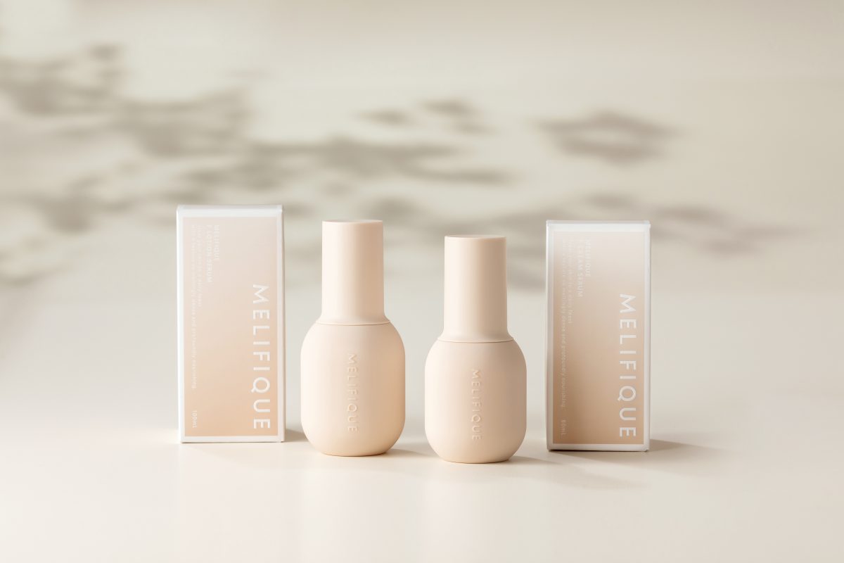 セットで3名様にプレゼント】発酵の力で満たす贅沢ケア！ 辻元 舞