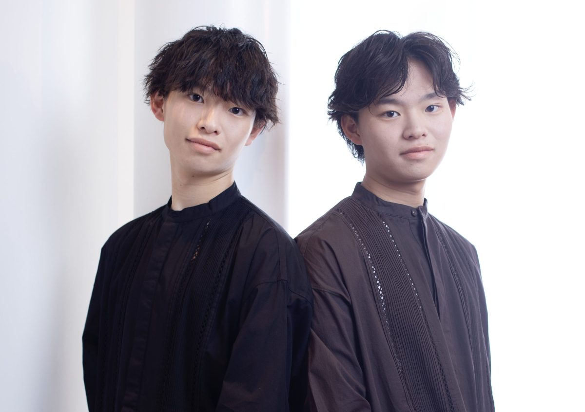 中学2年生「お城博士ちゃん」こと栗原響大さん、知識を生かして書籍も