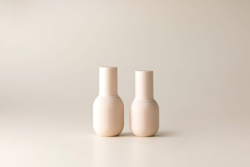 セットで3名様にプレゼント】発酵の力で満たす贅沢ケア！ 辻元 舞