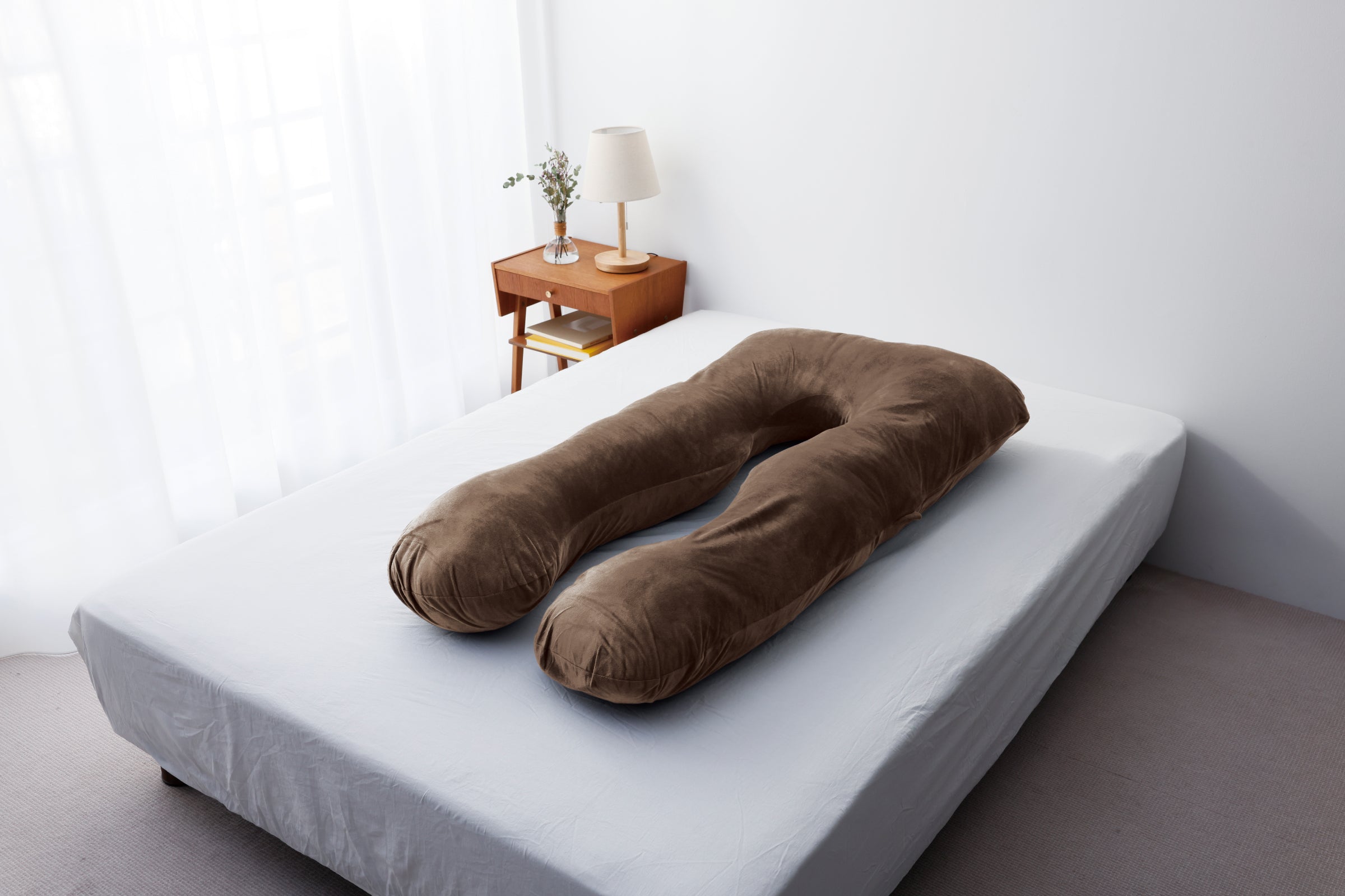 e2c5ffa9aa2cd500d7f18fdb4c2569