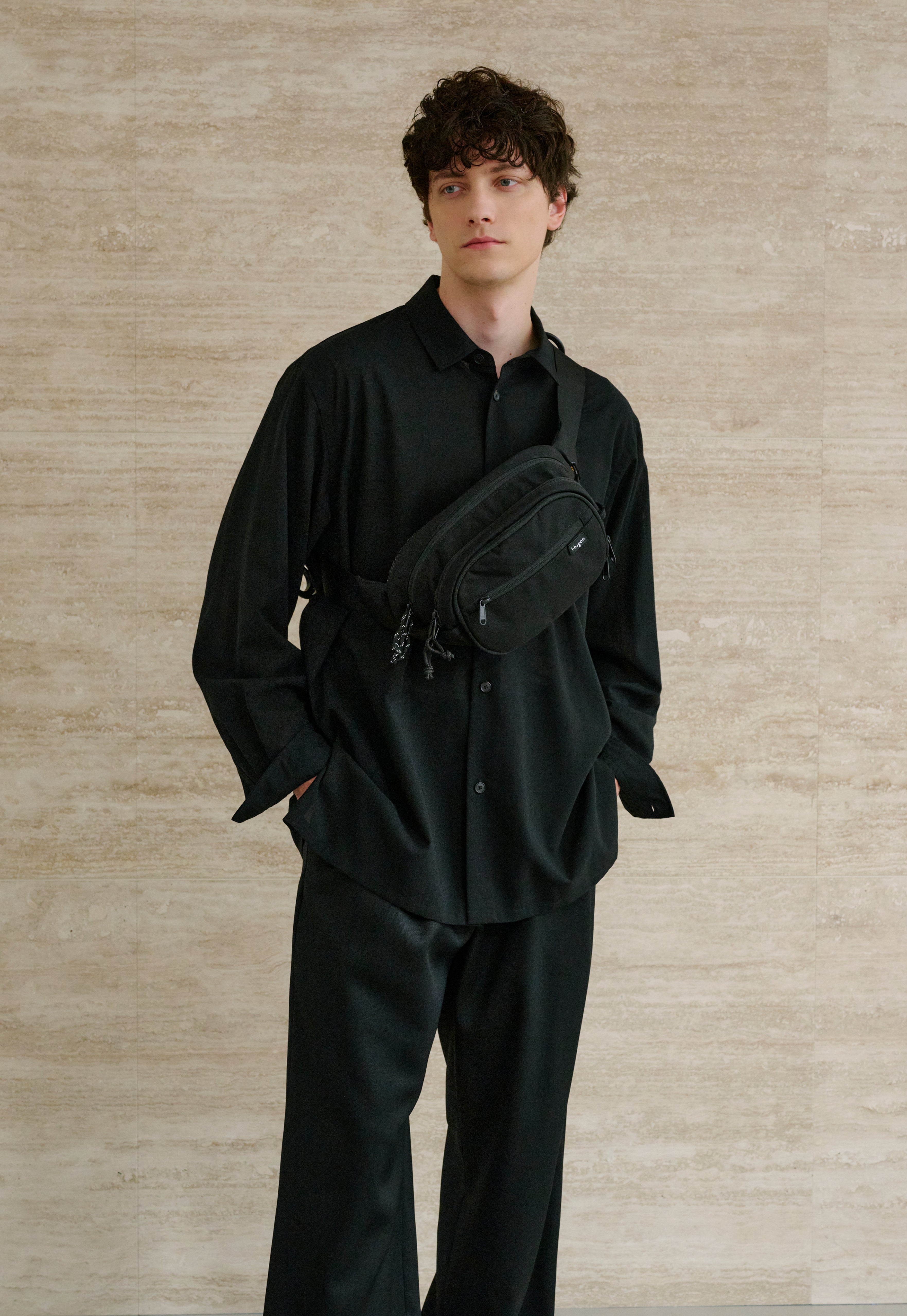 ヒップシート・ペアレンツバッグ Hugoo®︎公式オンラインサイト｜世界