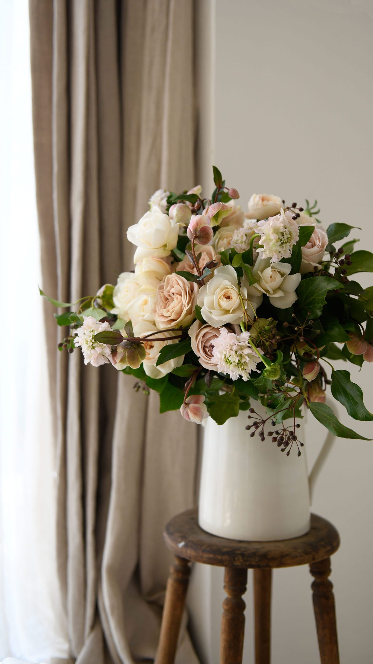 SHOP BLOG – ハグ オー ワー、クロス＆クロス