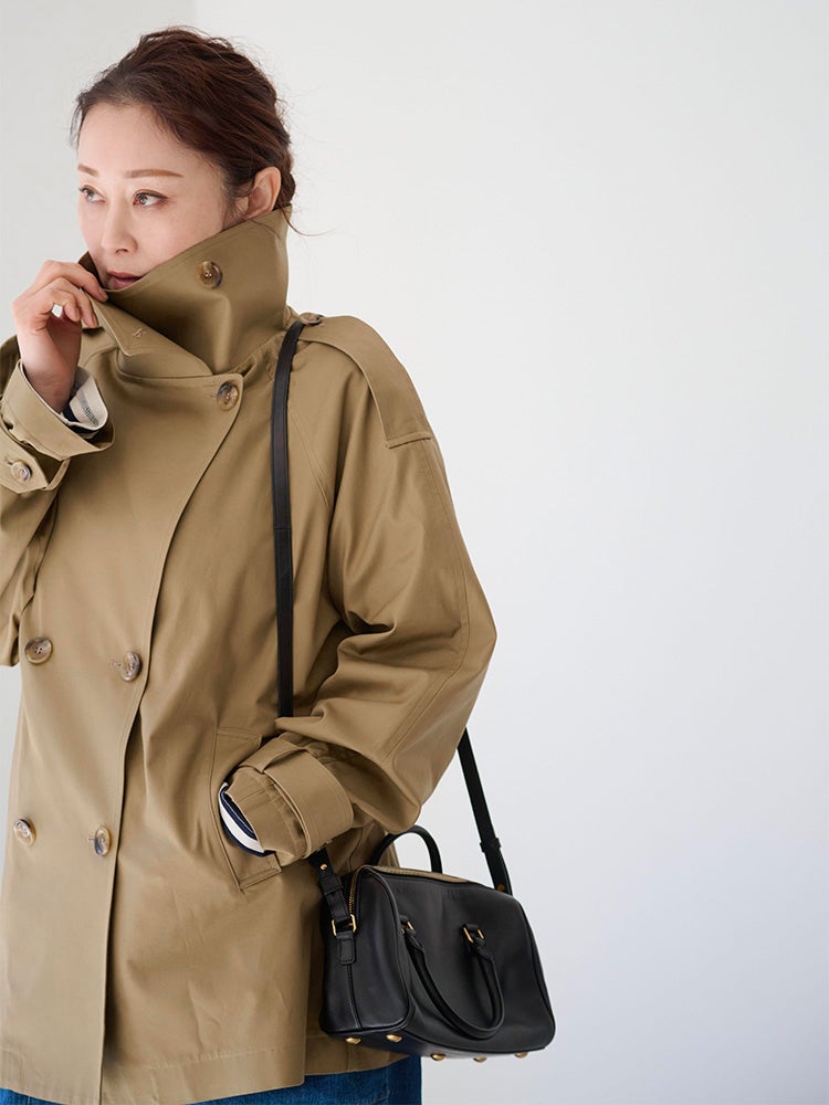 商品一覧 | HUG O WaR ONLINE STORE