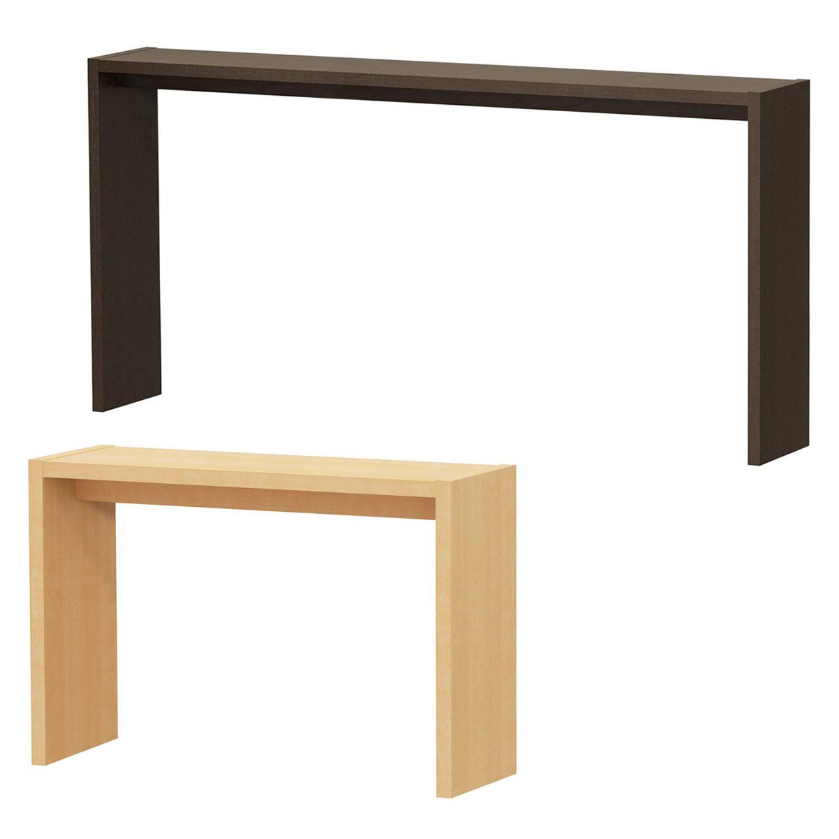 OC オーダーコンソール｜大洋のテーブル