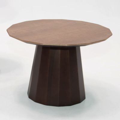 MYT0793BD｜アビタスタイルのローテーブル