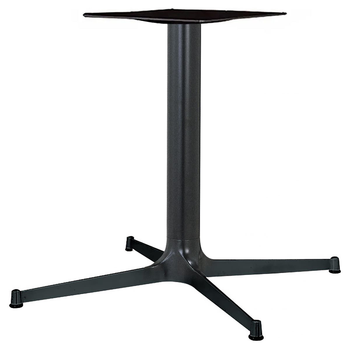 CL-1000-76φ｜ハヤシ（HAYASHI）のテーブル脚